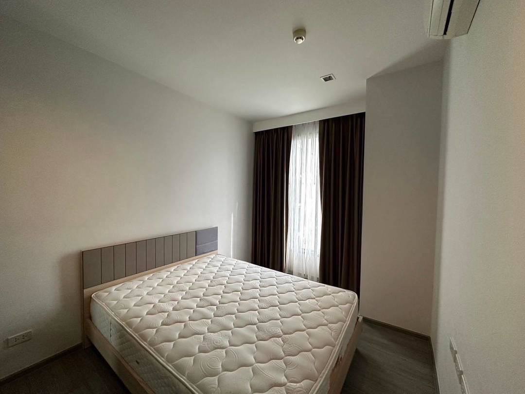 image-4-2