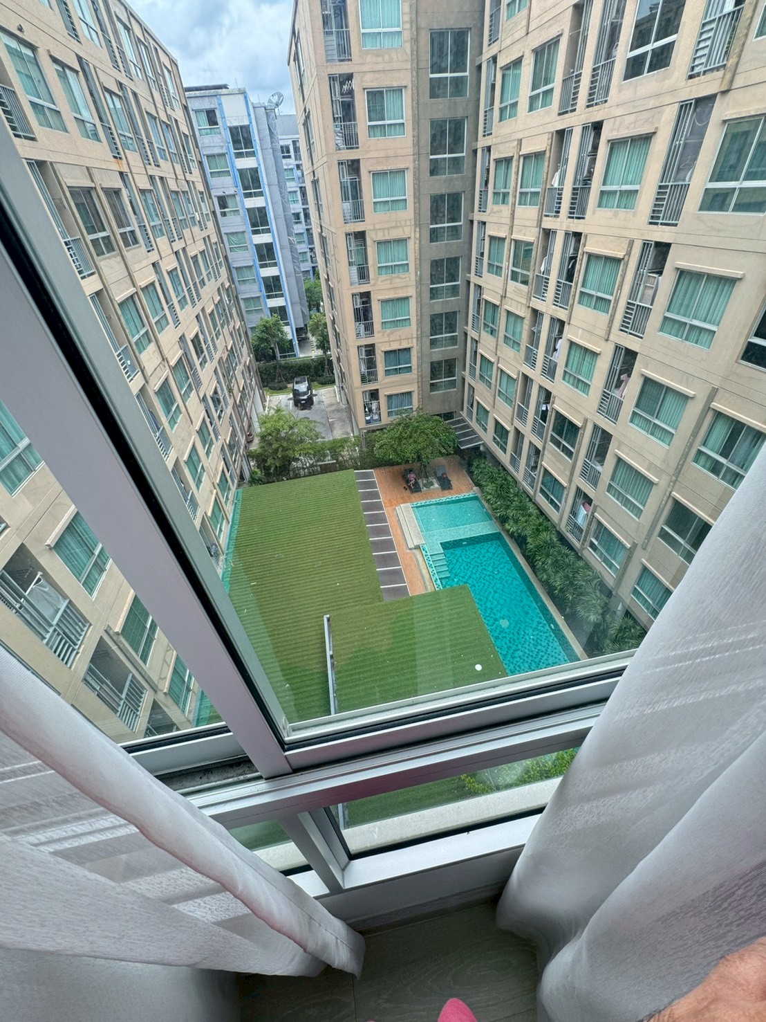 image-5-2
