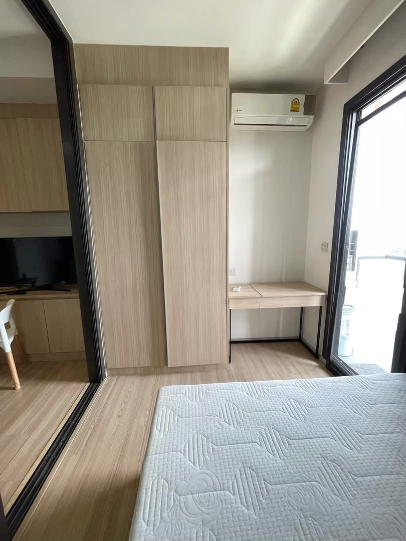 image-5-9