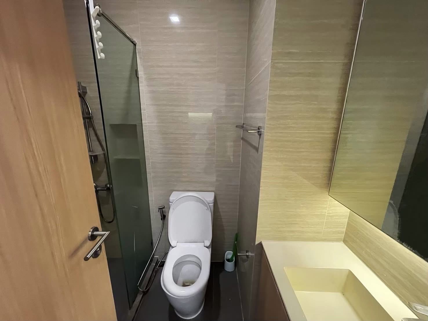 image-8-7