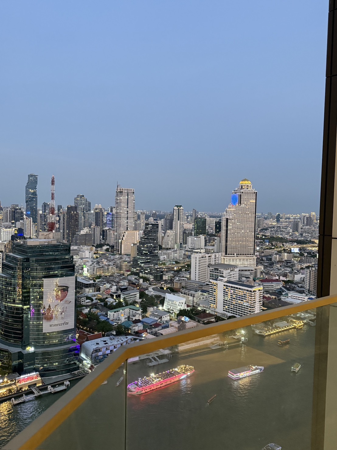 image-9-22