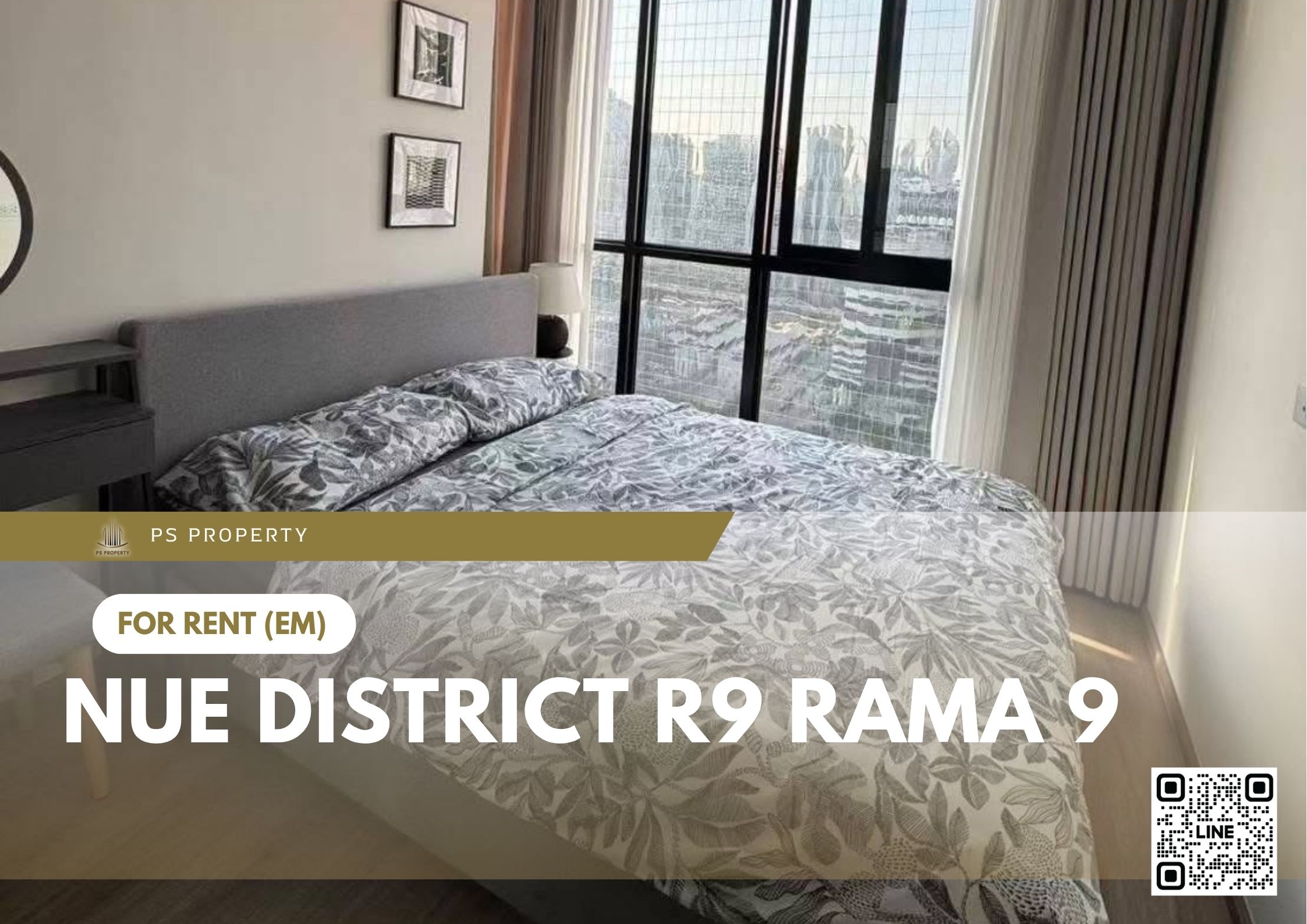 สำเนาของ-For-Rent-117