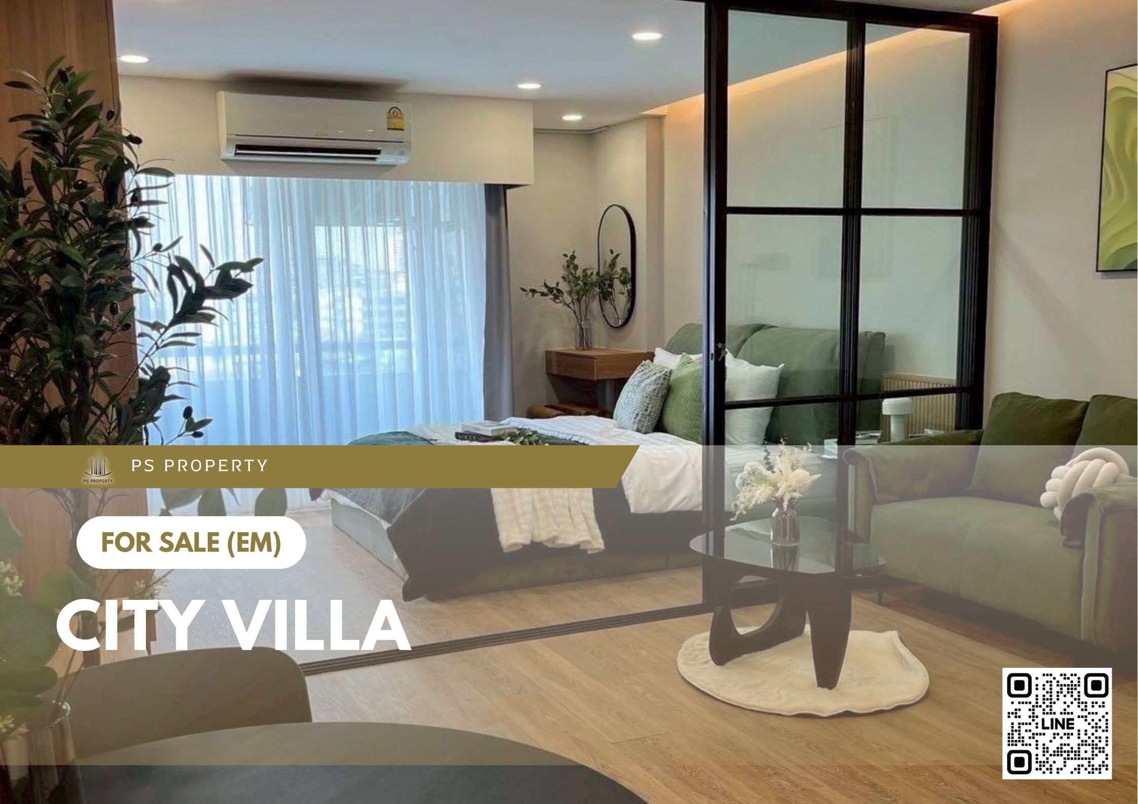 สำเนาของ-For-Rent-13