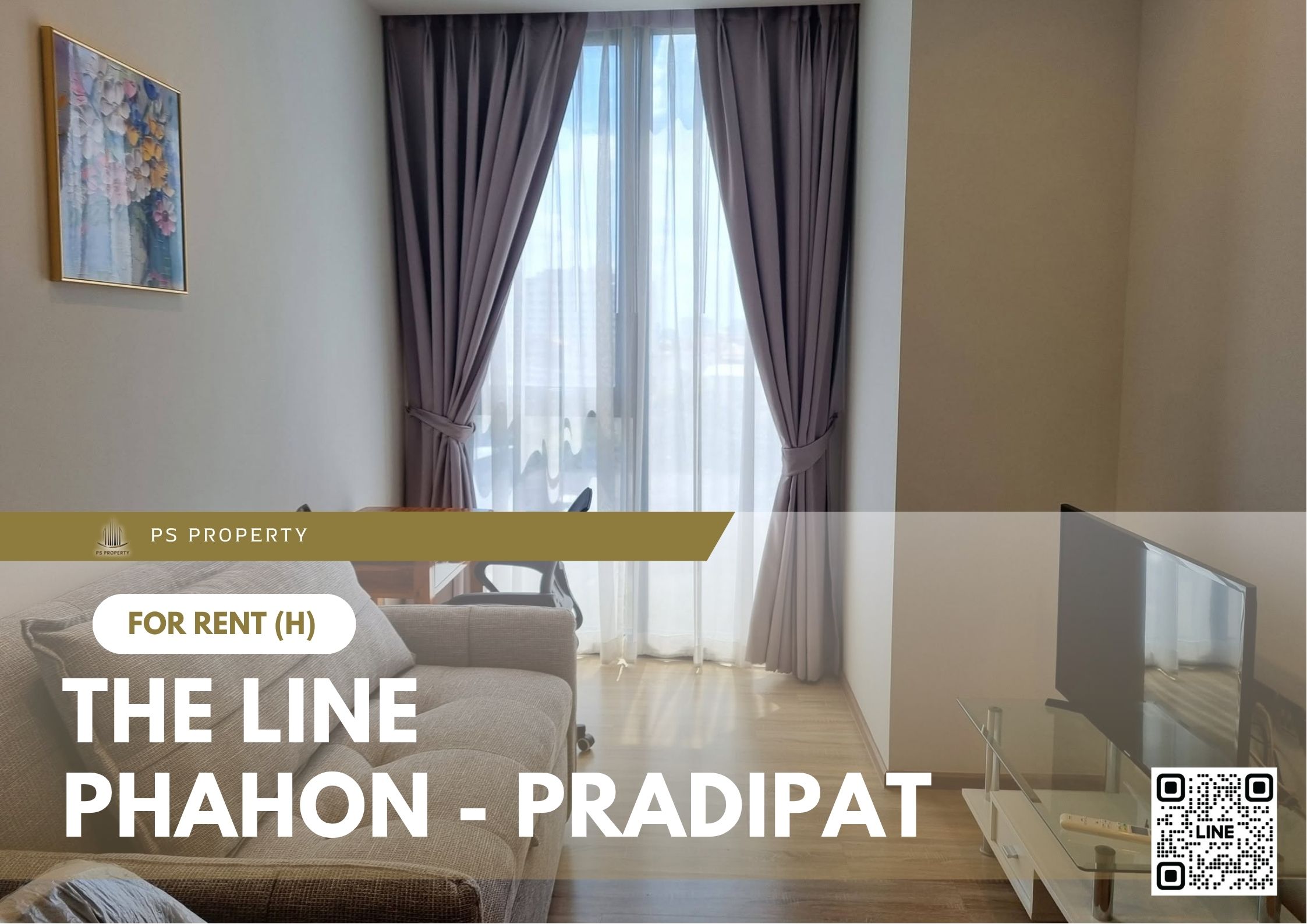 สำเนาของ-For-Rent-185