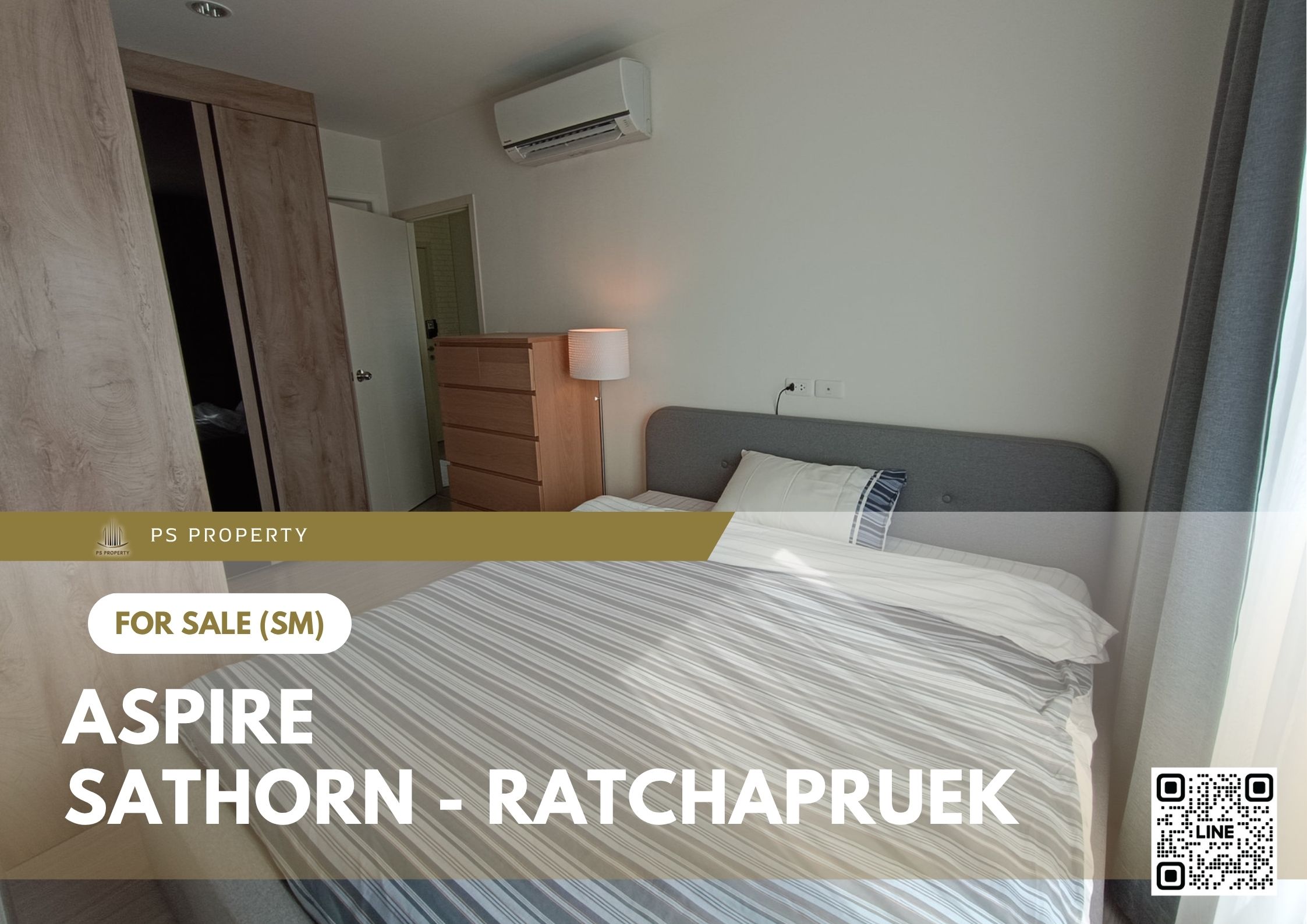 สำเนาของ-For-Rent-187