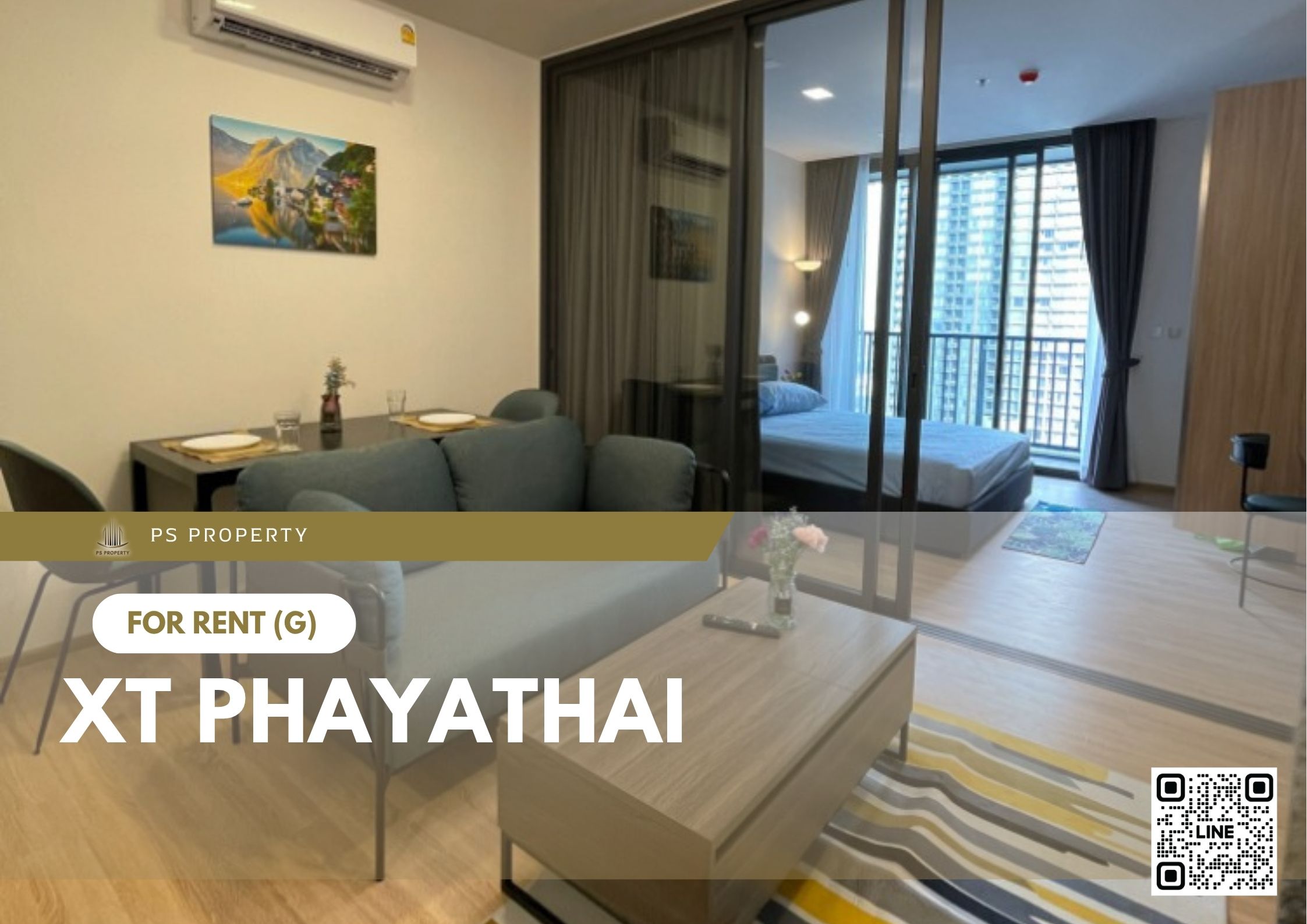 สำเนาของ-For-Rent-19