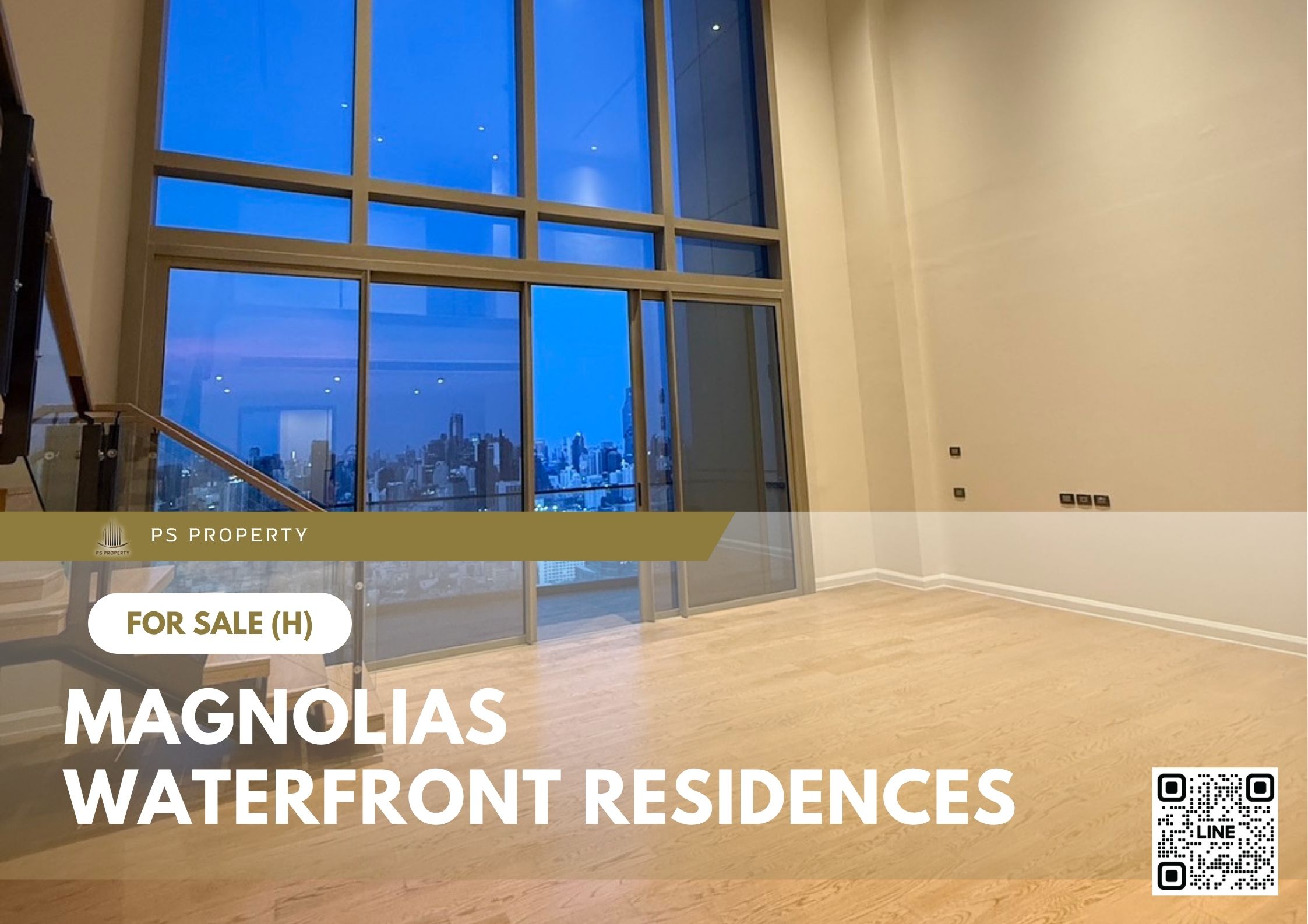 สำเนาของ-For-Rent-195
