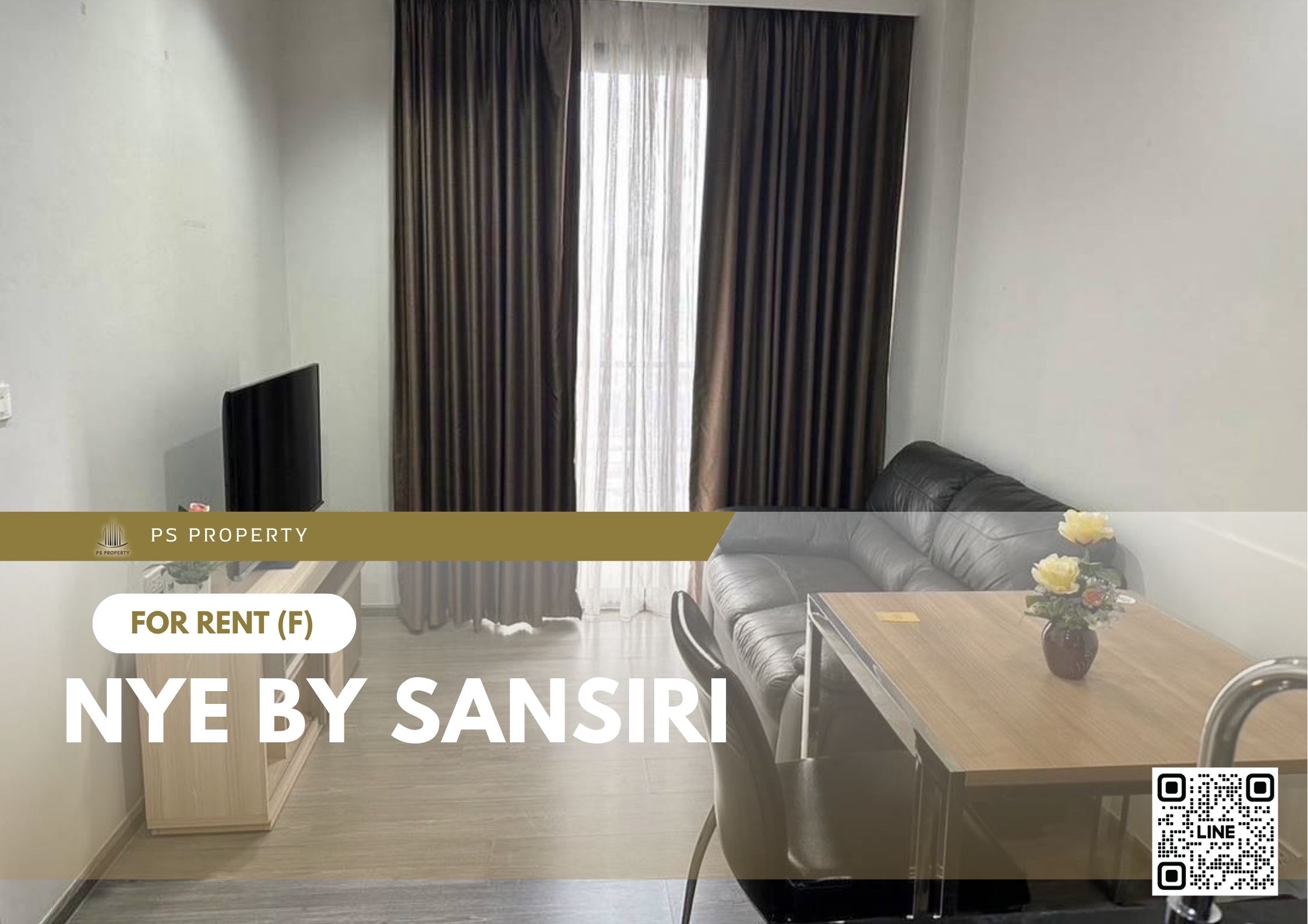 สำเนาของ-For-Rent-25