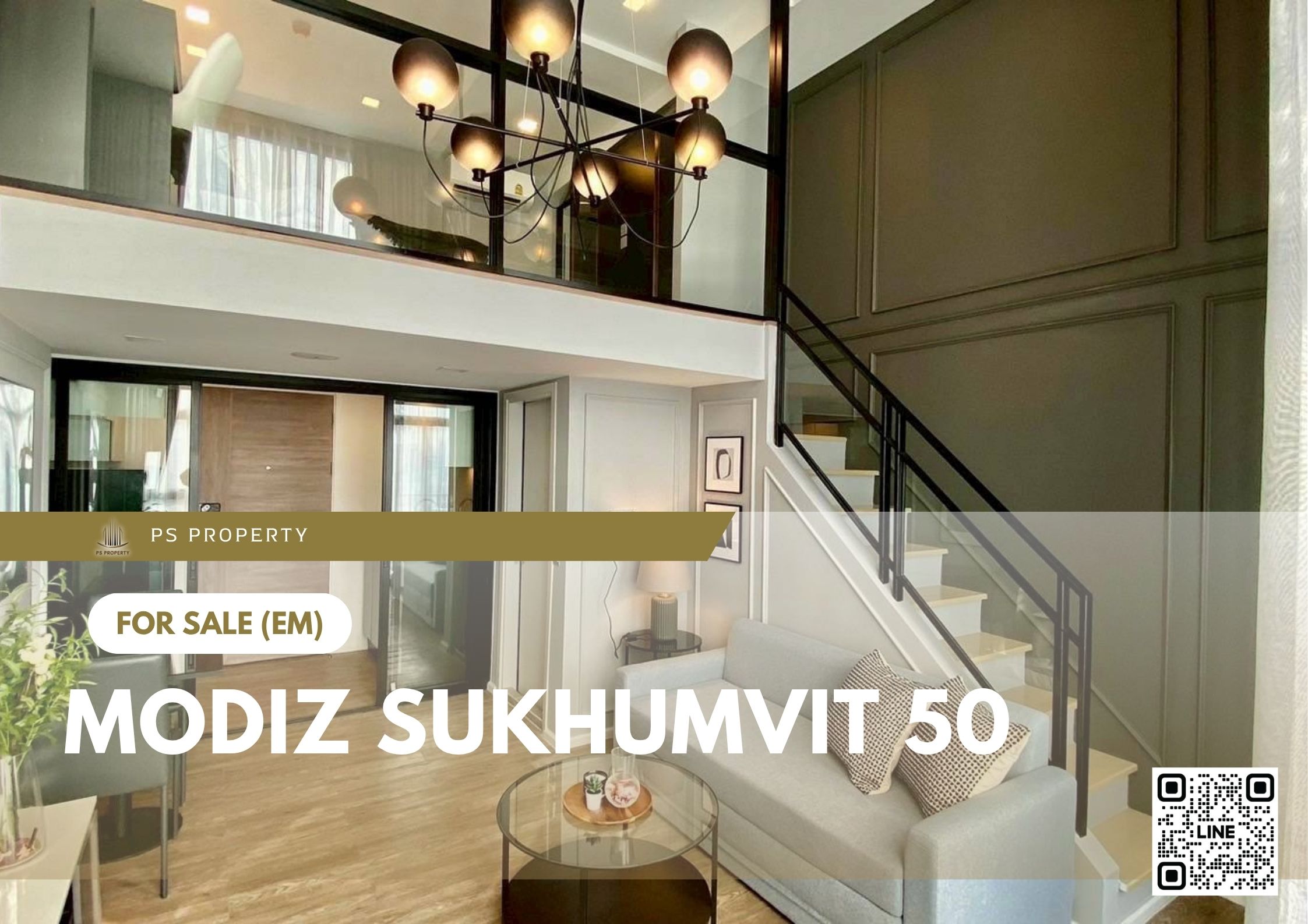 สำเนาของ-For-Rent-29