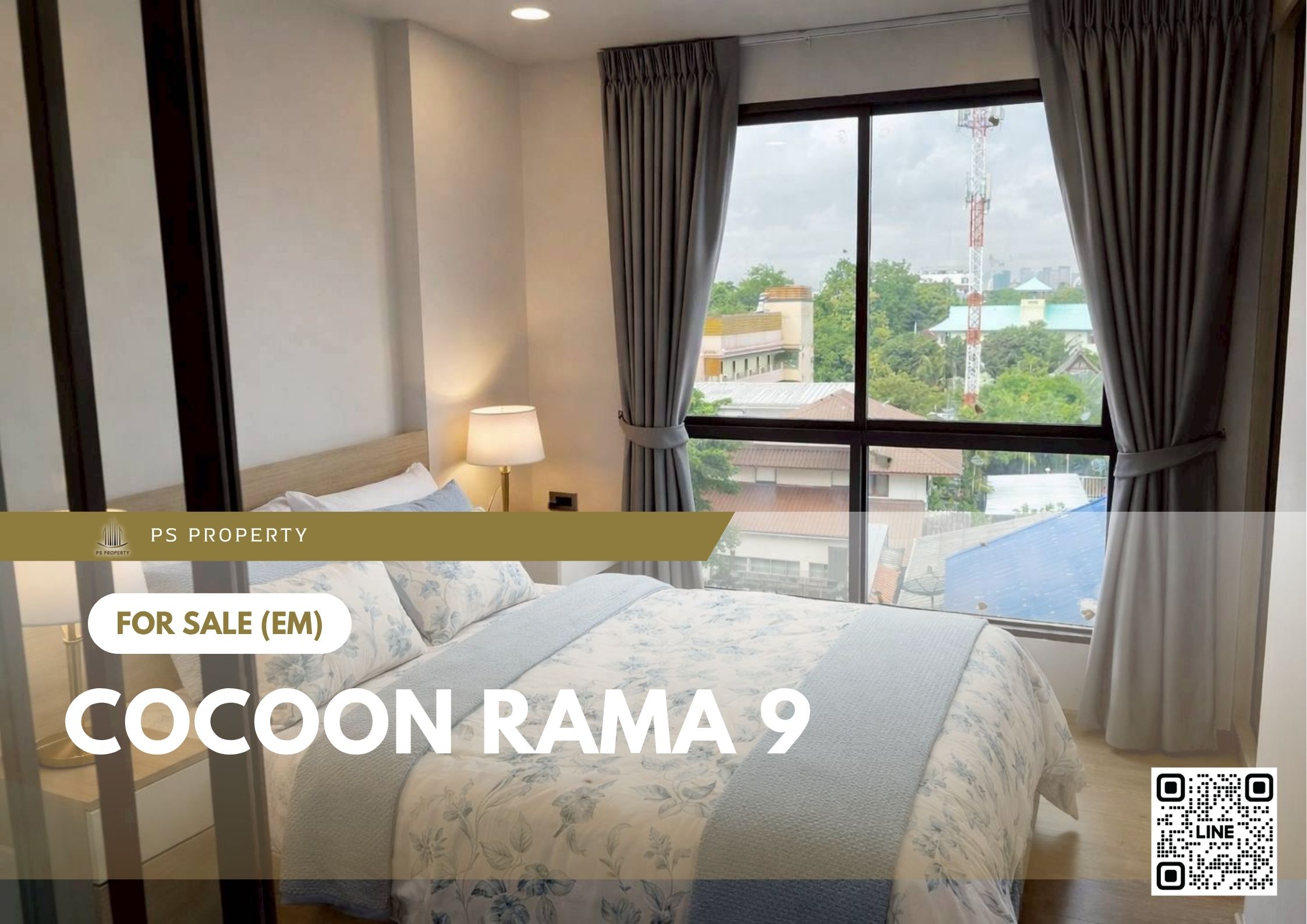 สำเนาของ-For-Rent-31