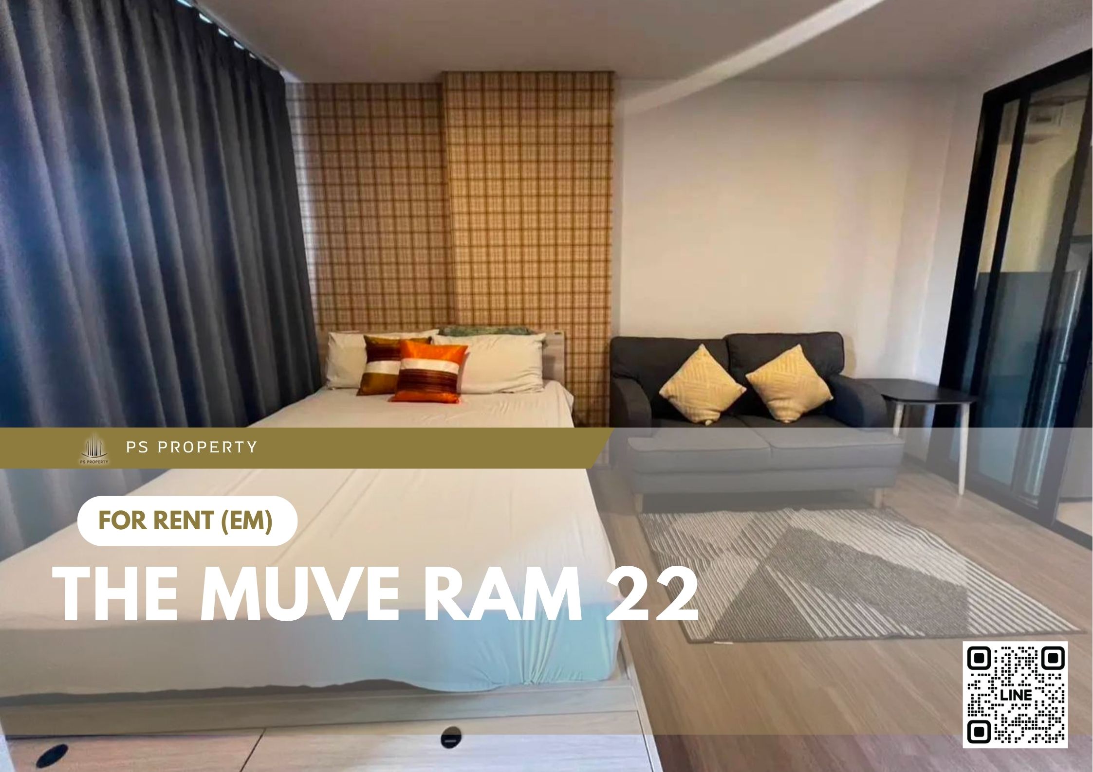 สำเนาของ-For-Rent-35