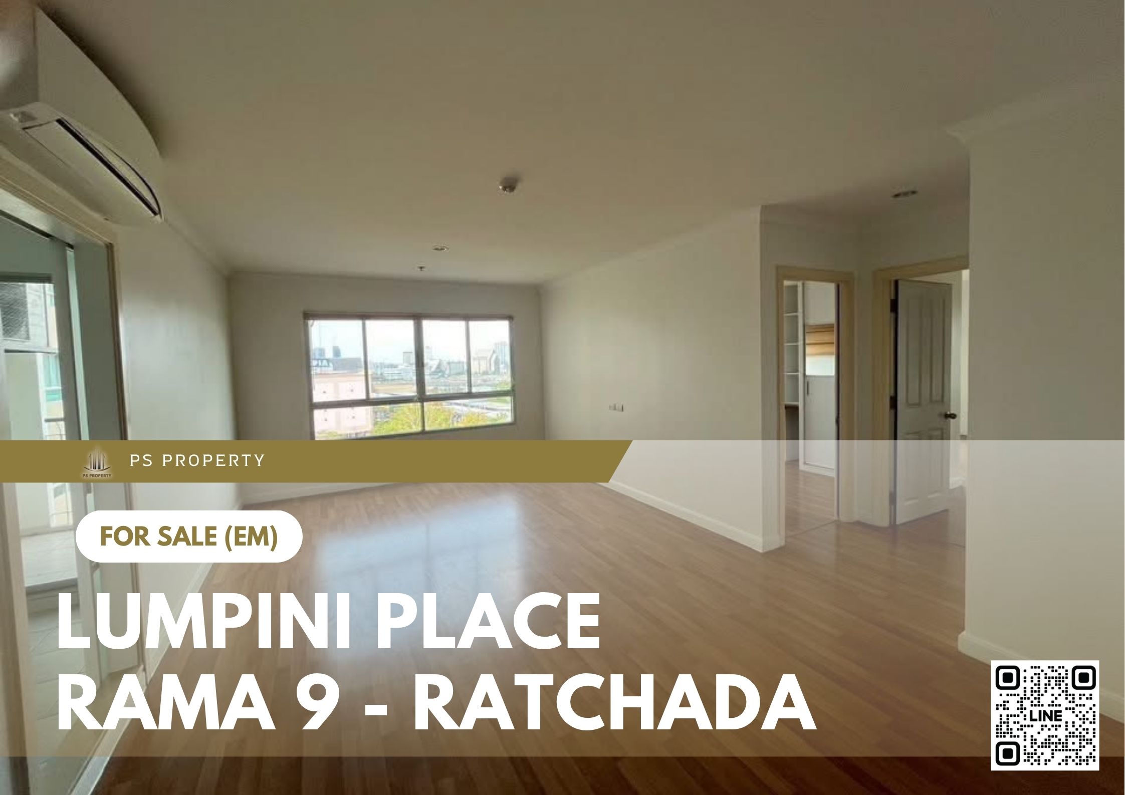 สำเนาของ-For-Rent-65