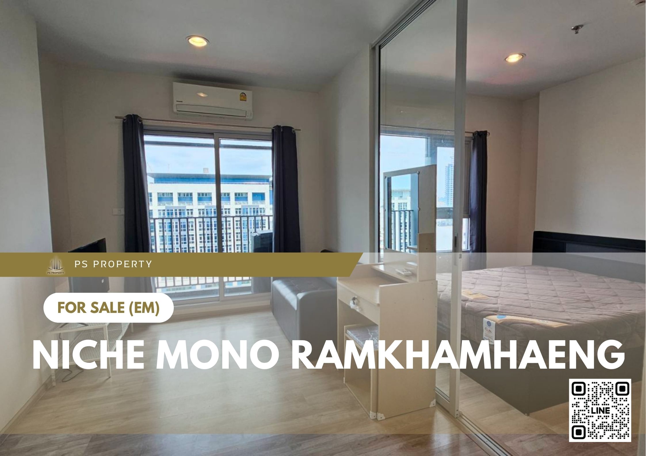 สำเนาของ-For-Rent-9