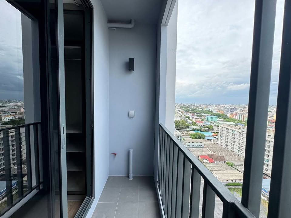 image-10-11