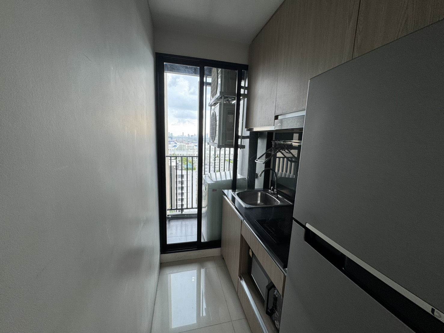 image-2-4