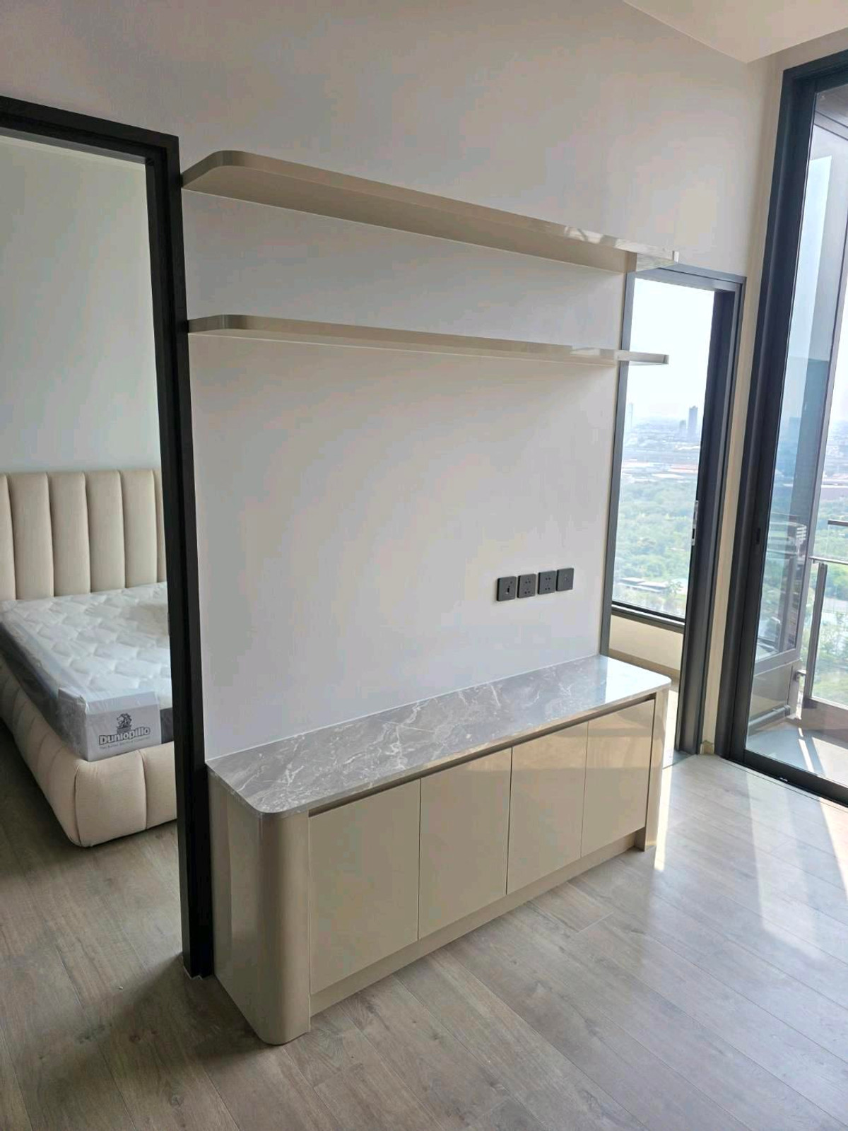 image-2-6