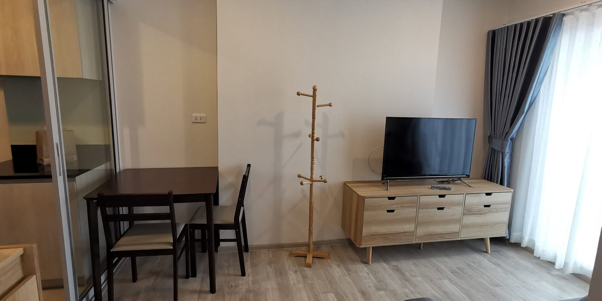 image-3-16