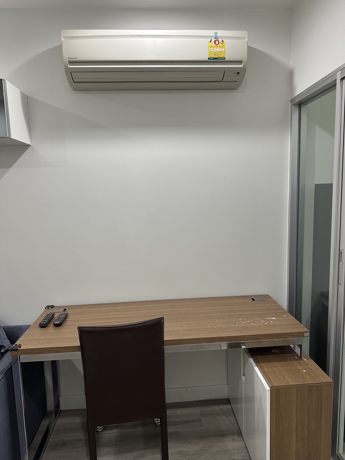 image-3-4