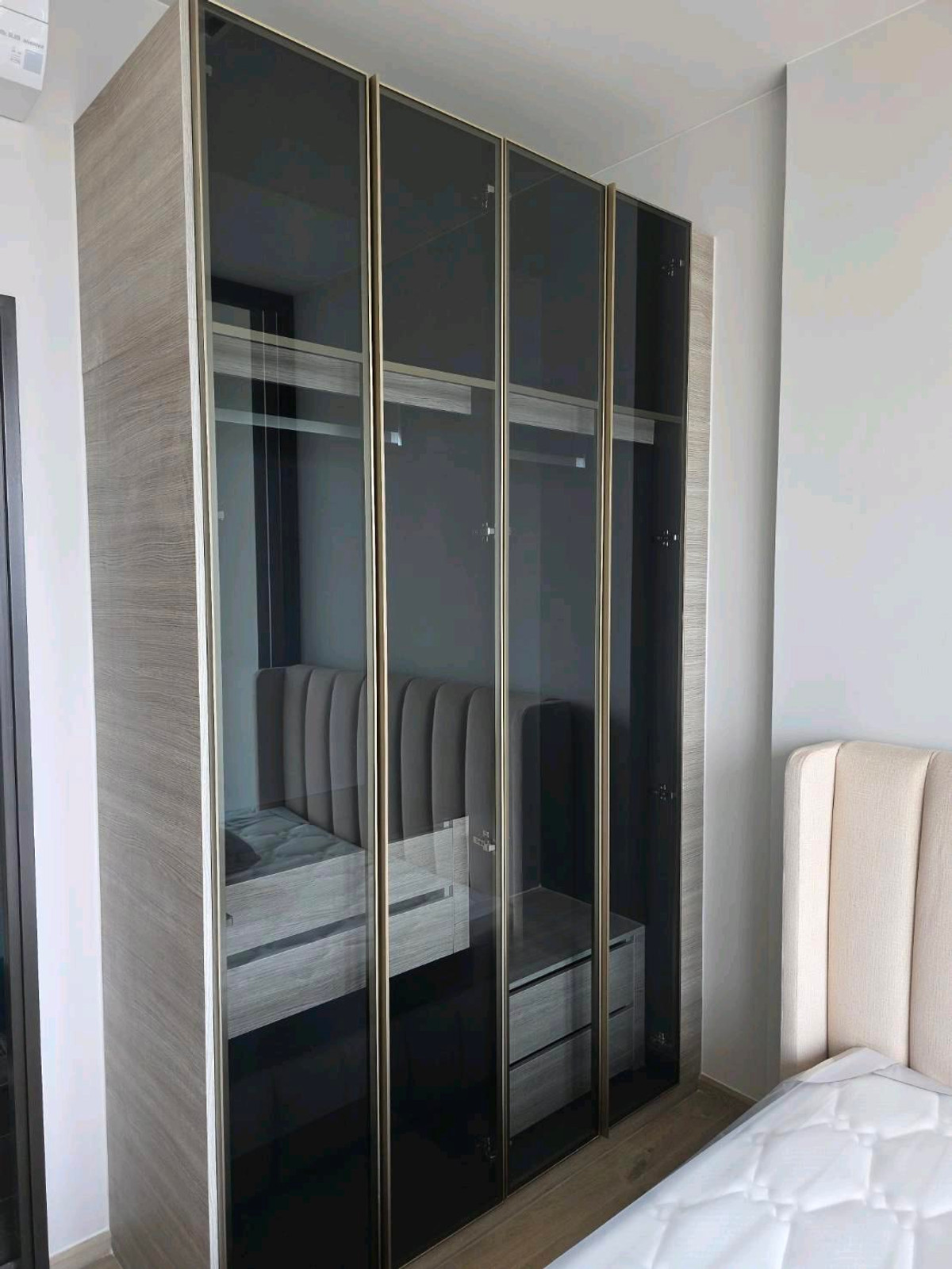 image-3-6