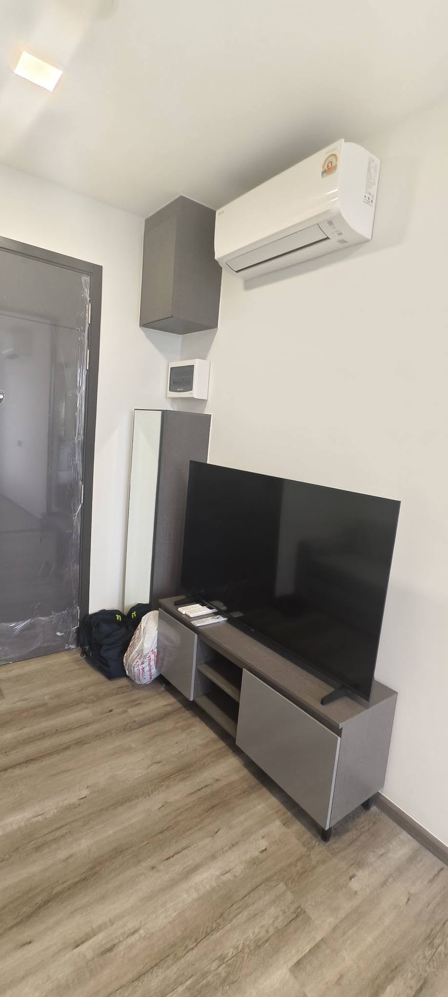 image-3-6