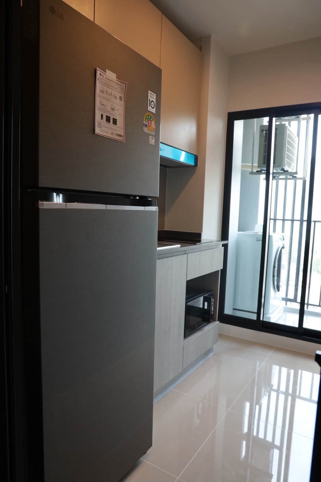 image-3-8
