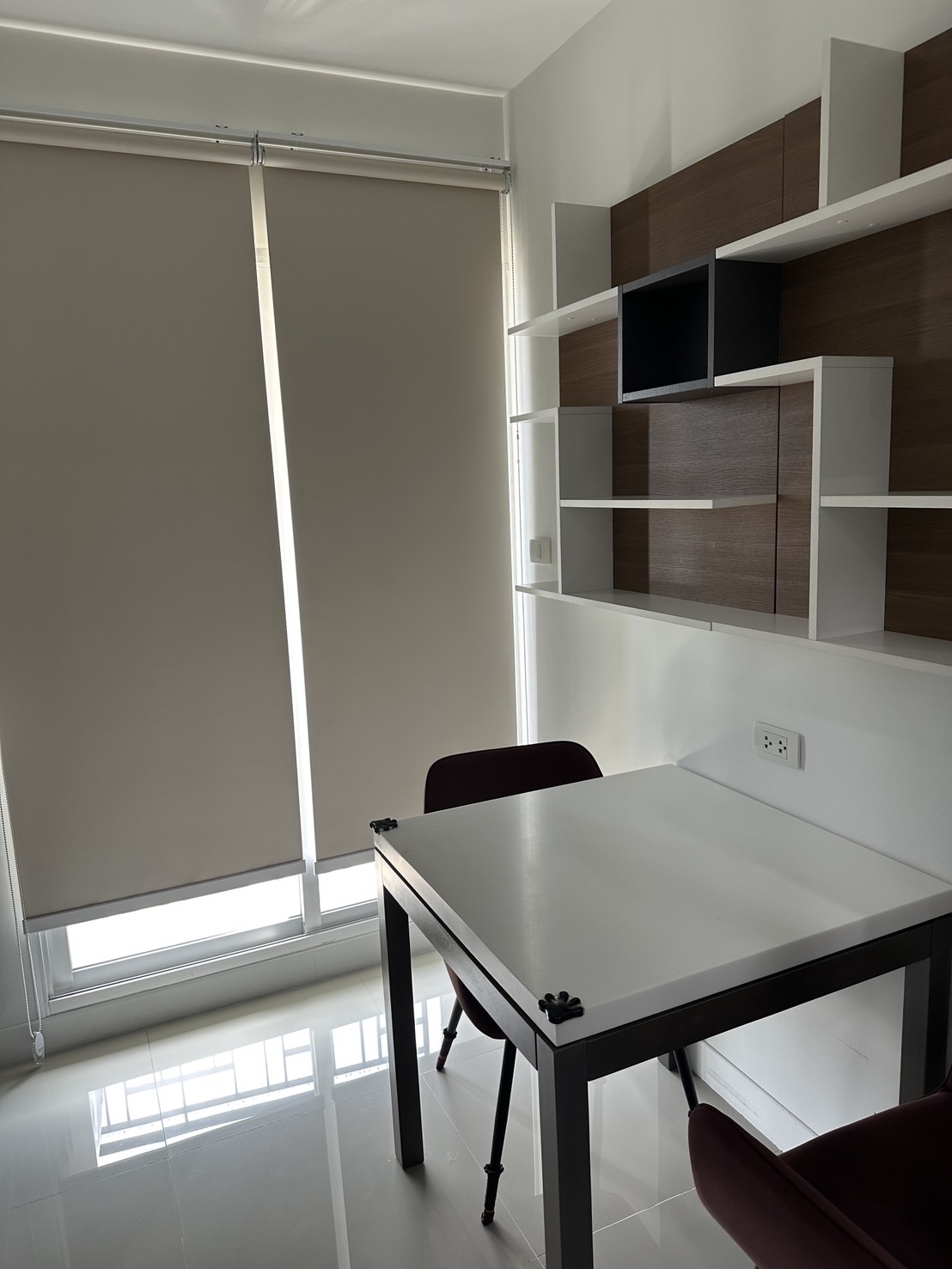 image-4-4