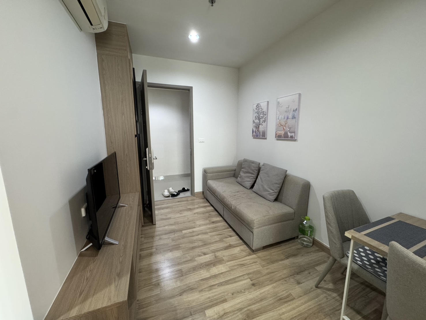 image-4-4