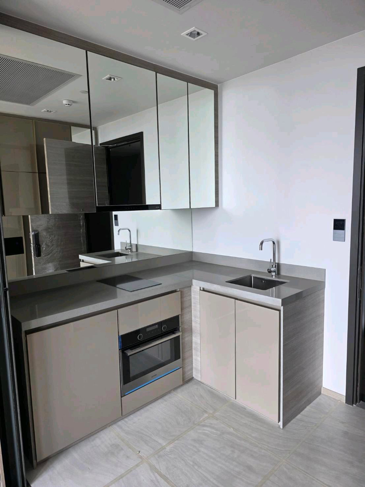 image-4-6