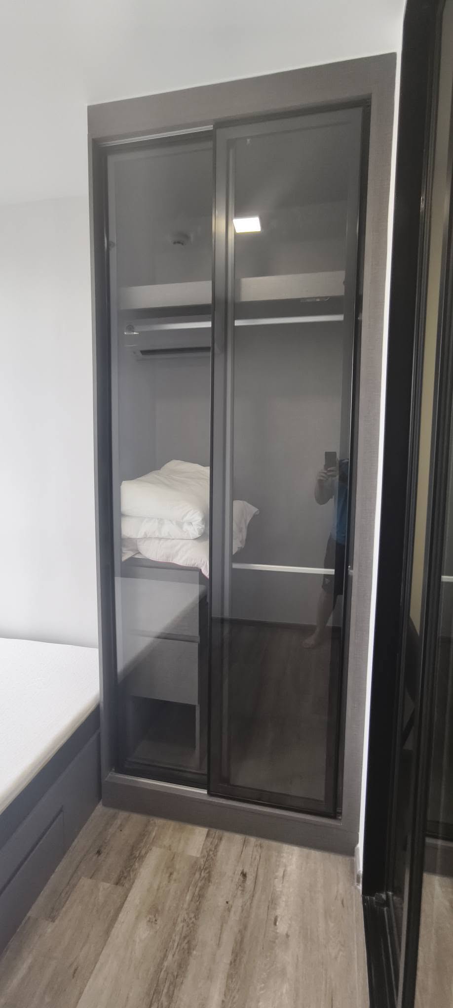 image-4-6