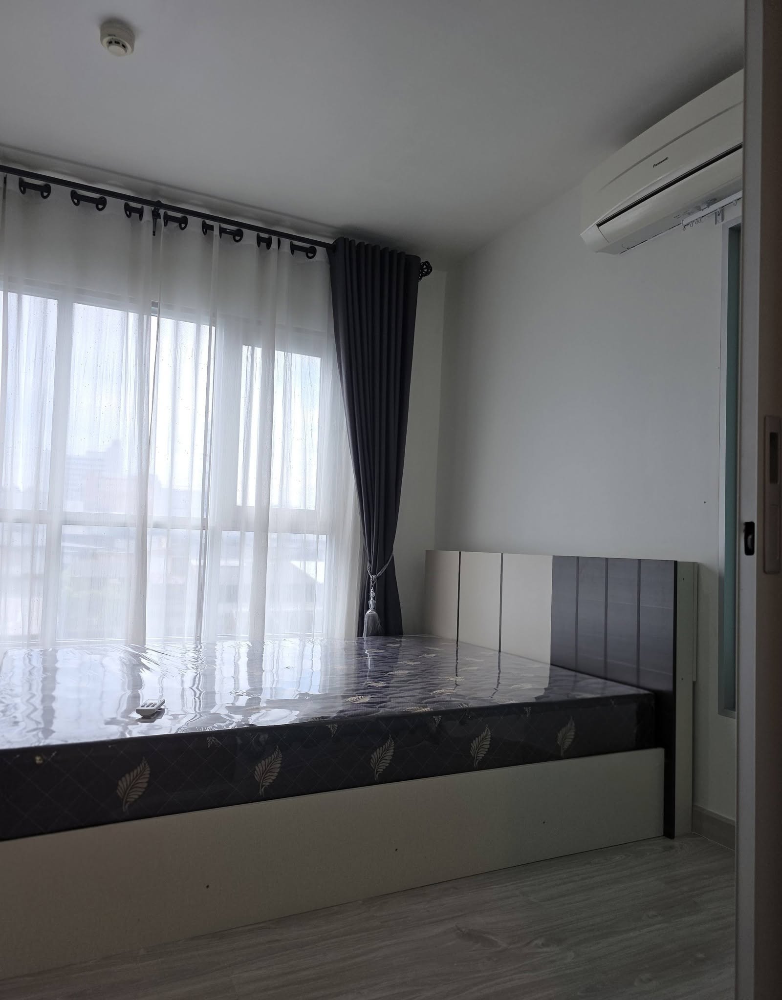 image-4-7
