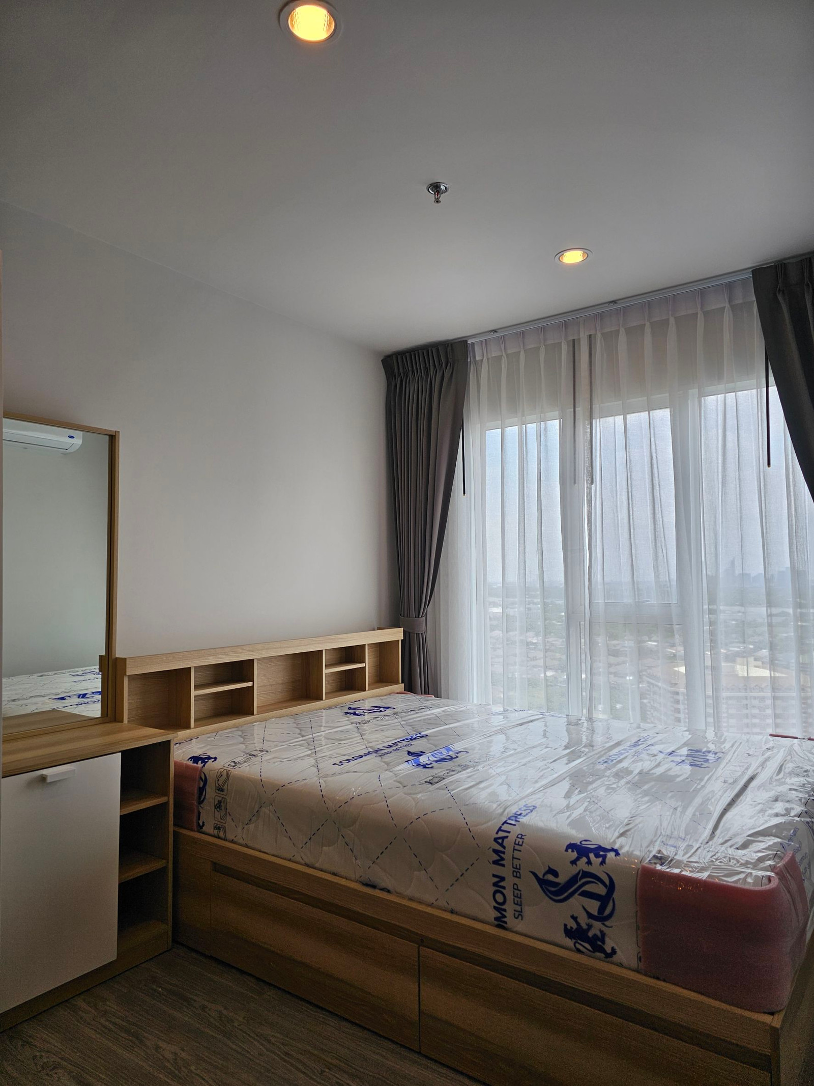 image-4-8
