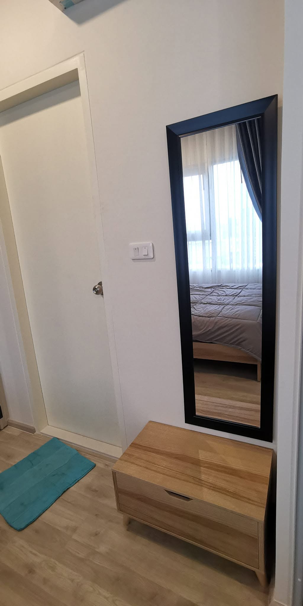 image-5-14