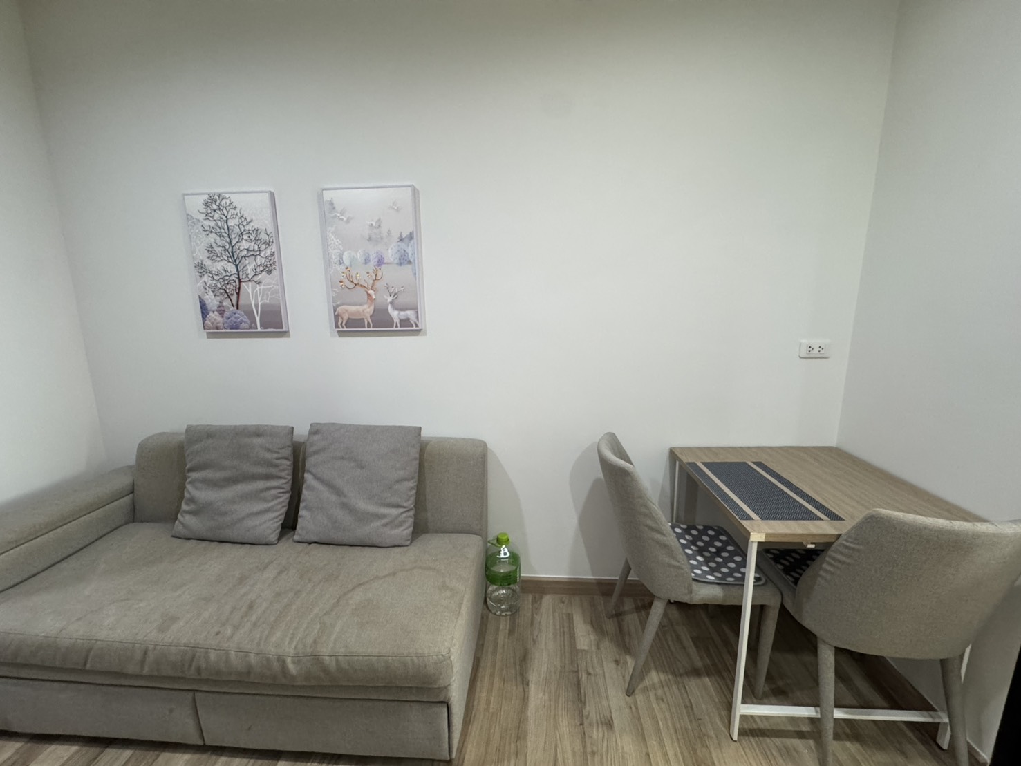 image-5-3
