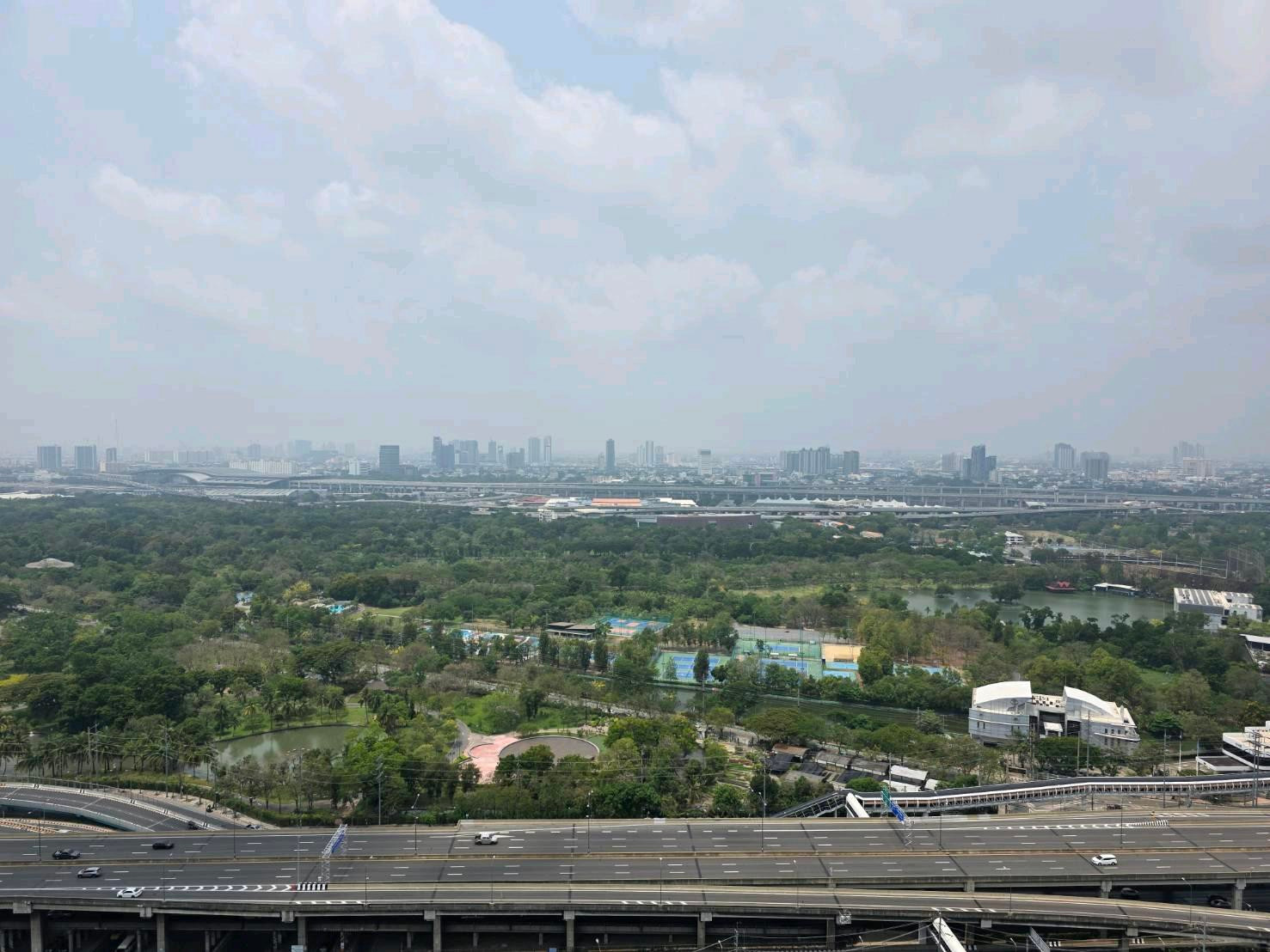 image-6-5