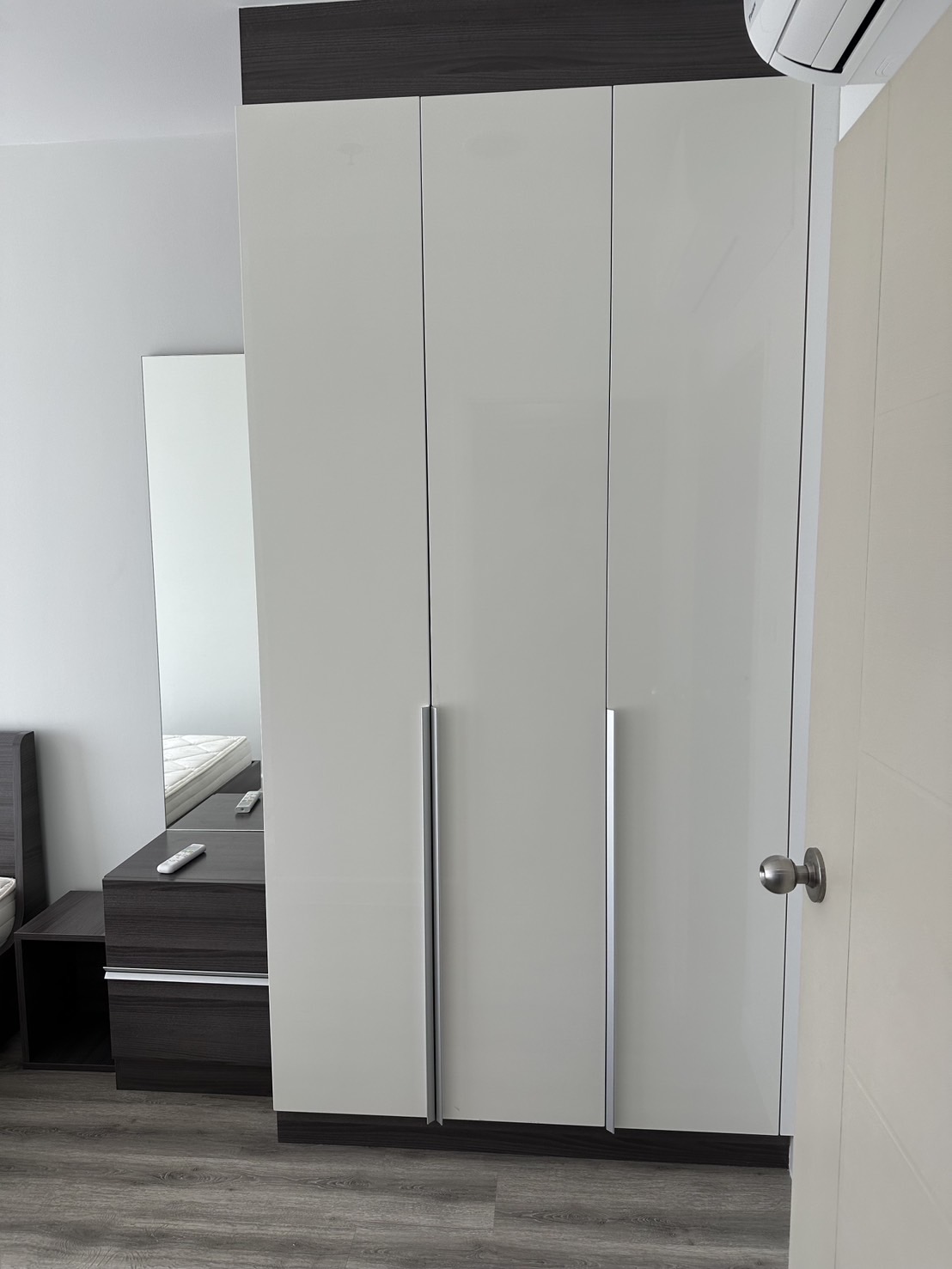 image-7-3