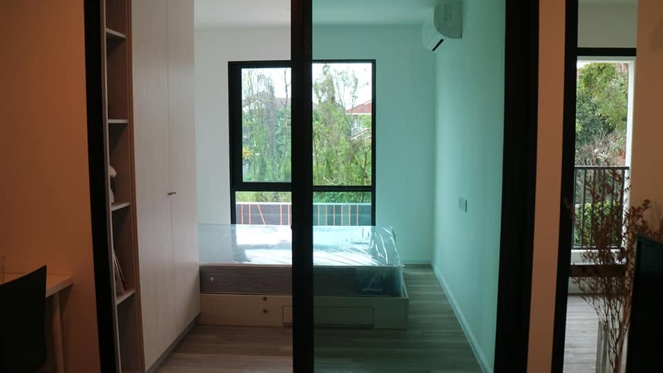 image-8-3
