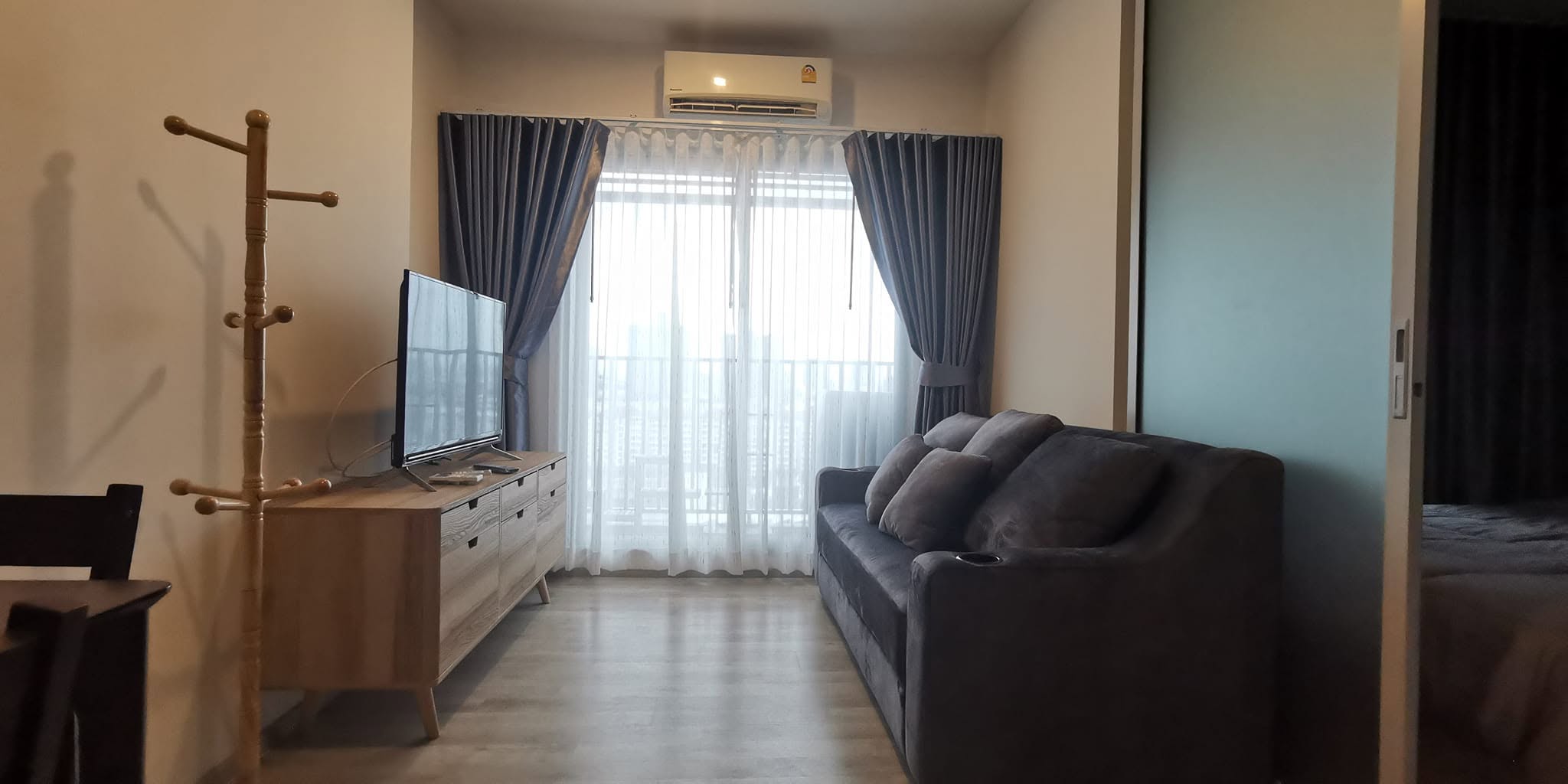 image-9-11