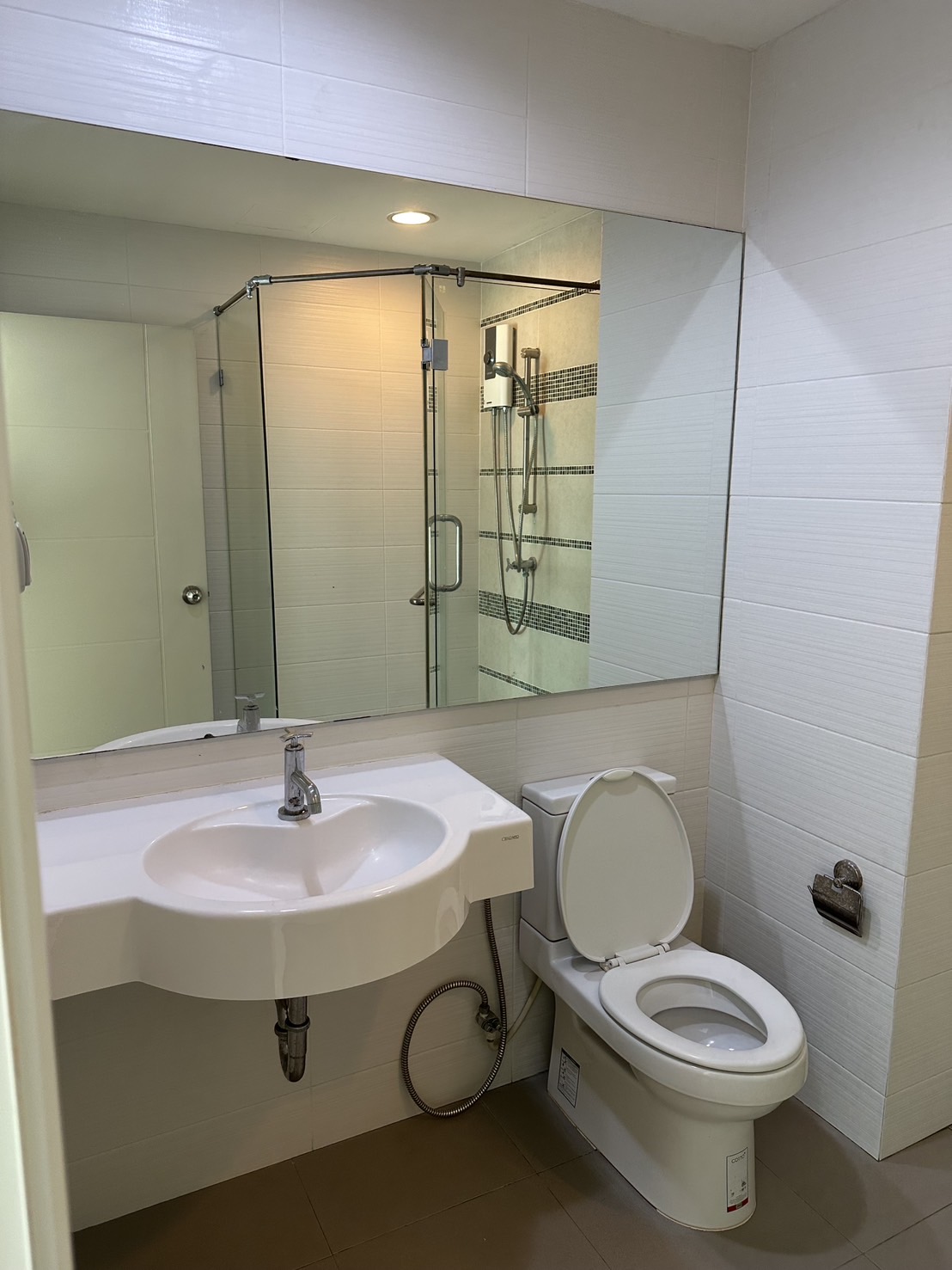 image-9-2