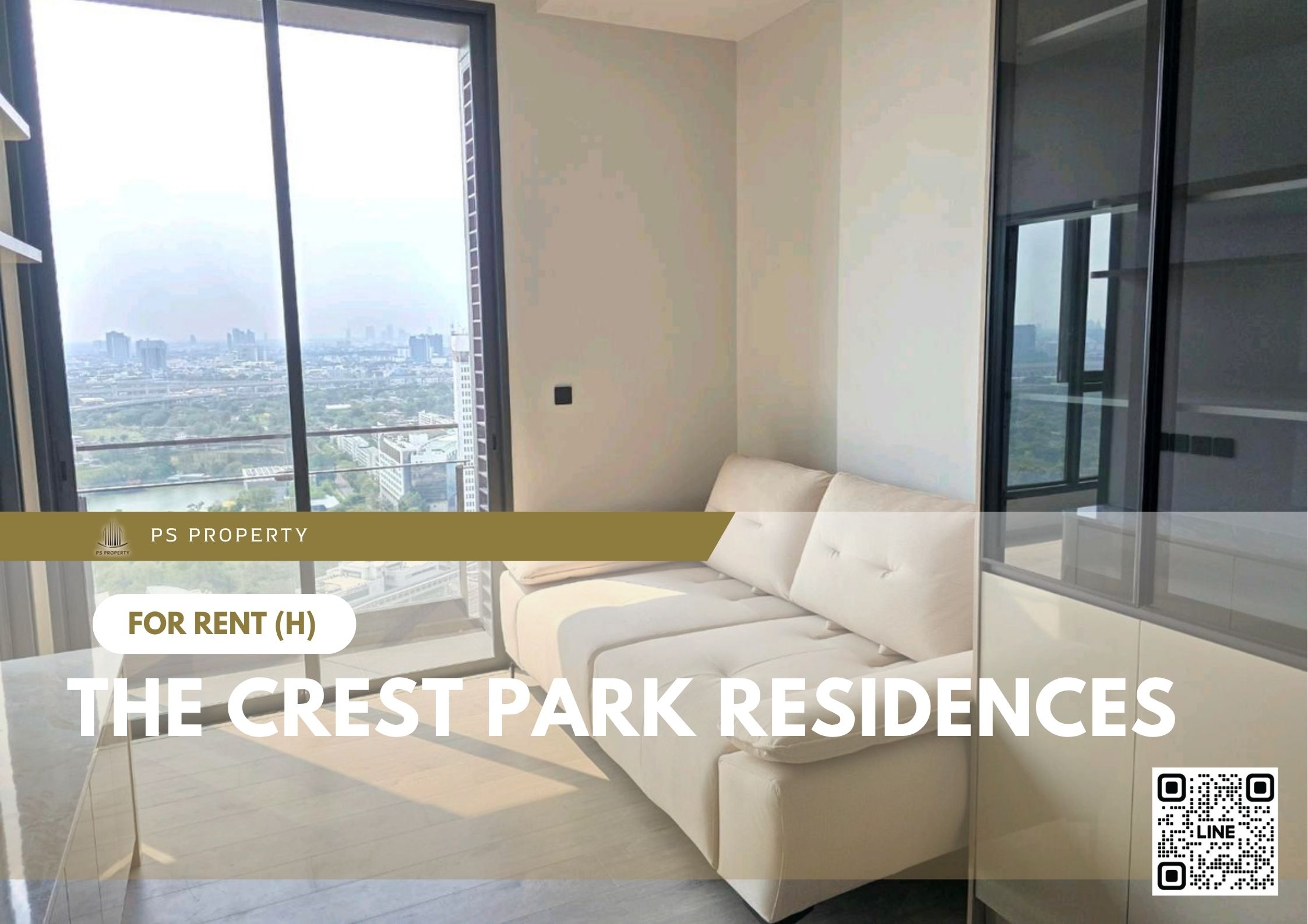 สำเนาของ-For-Rent-15