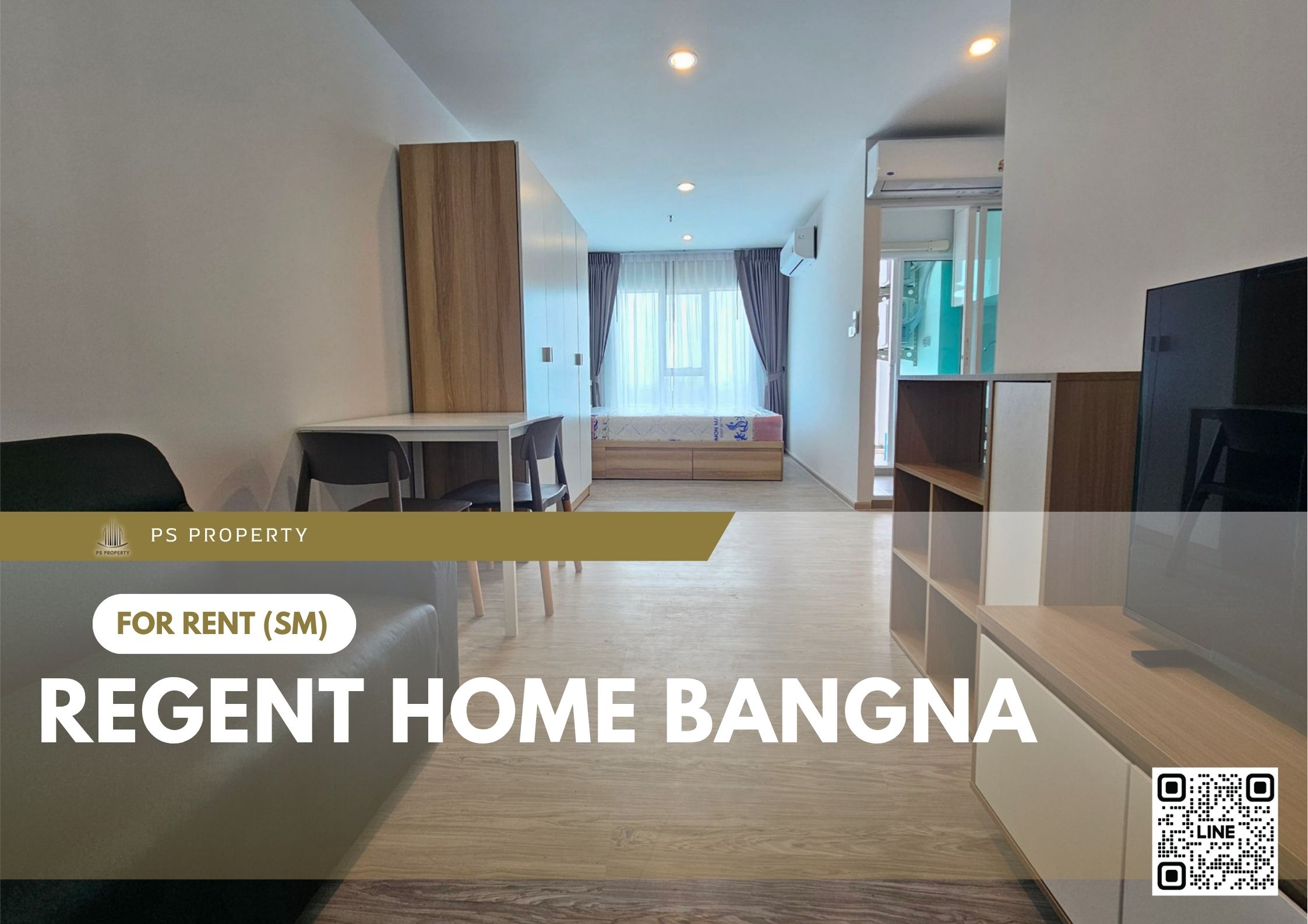 สำเนาของ-For-Rent-27