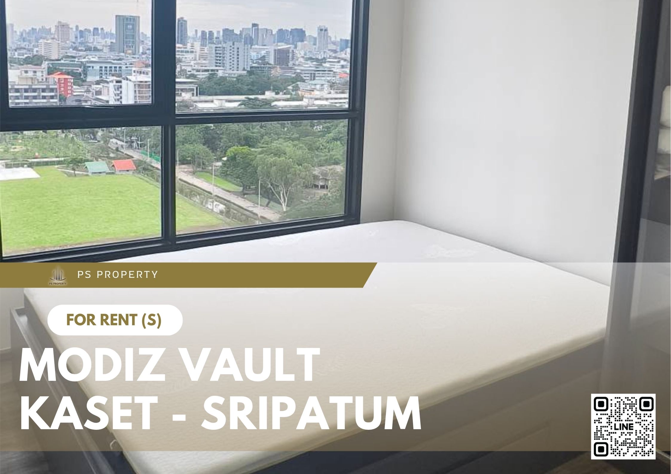 สำเนาของ-For-Rent-33