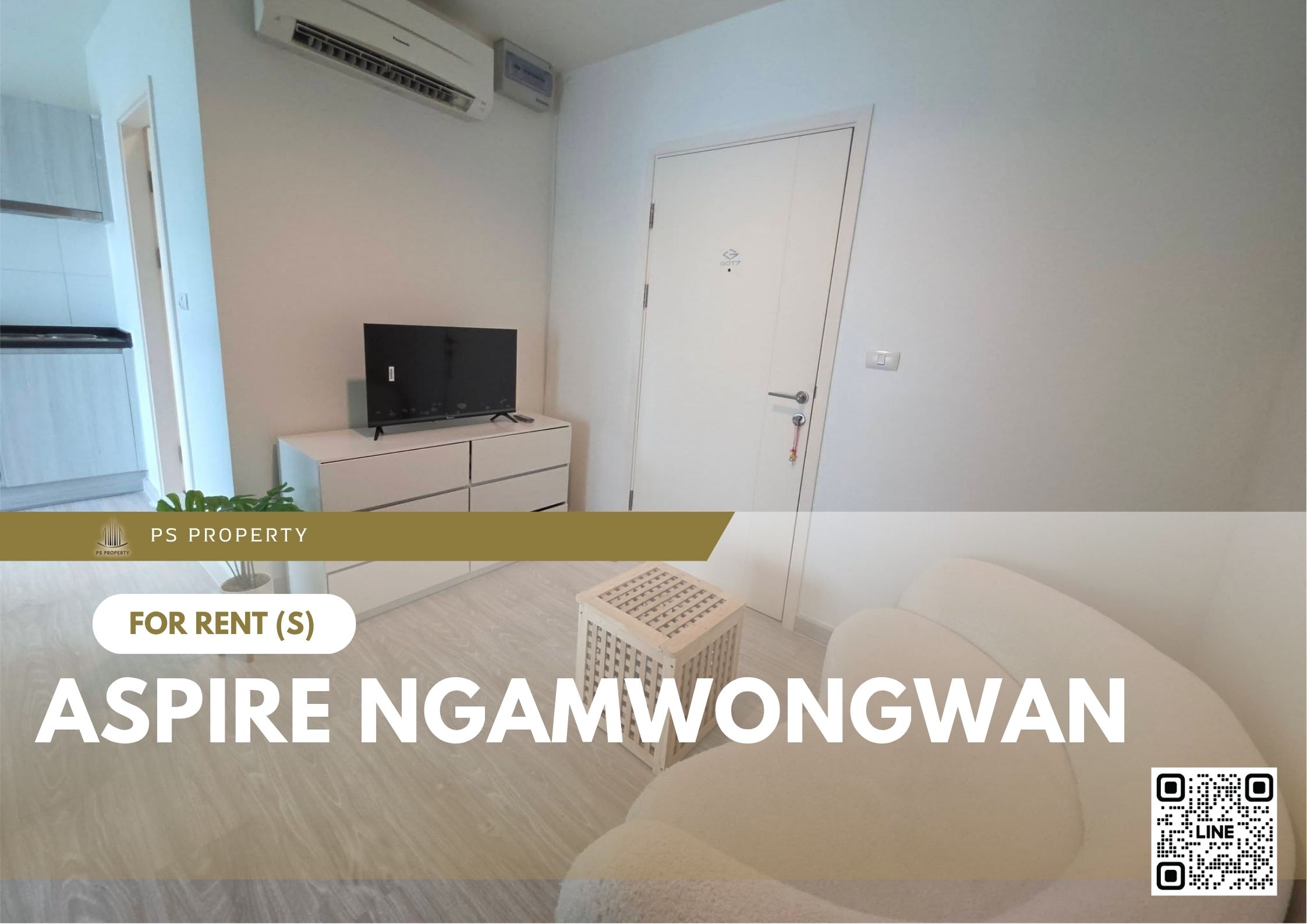 สำเนาของ-For-Rent-35