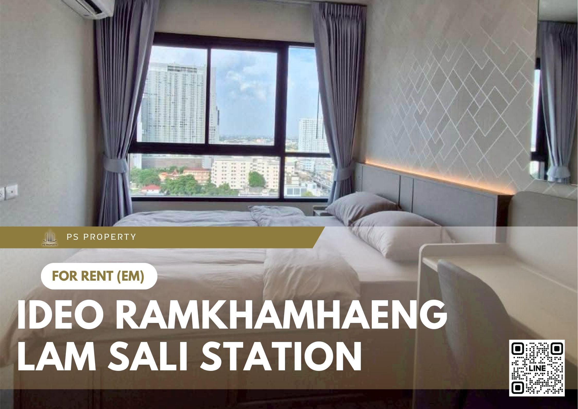 สำเนาของ-For-Rent-37