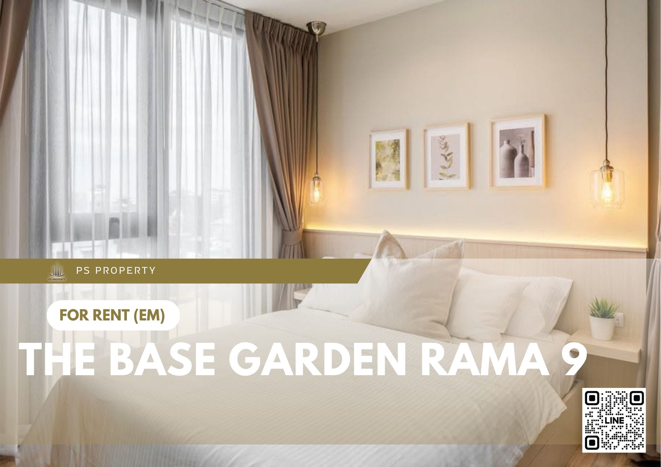 สำเนาของ-For-Rent-39