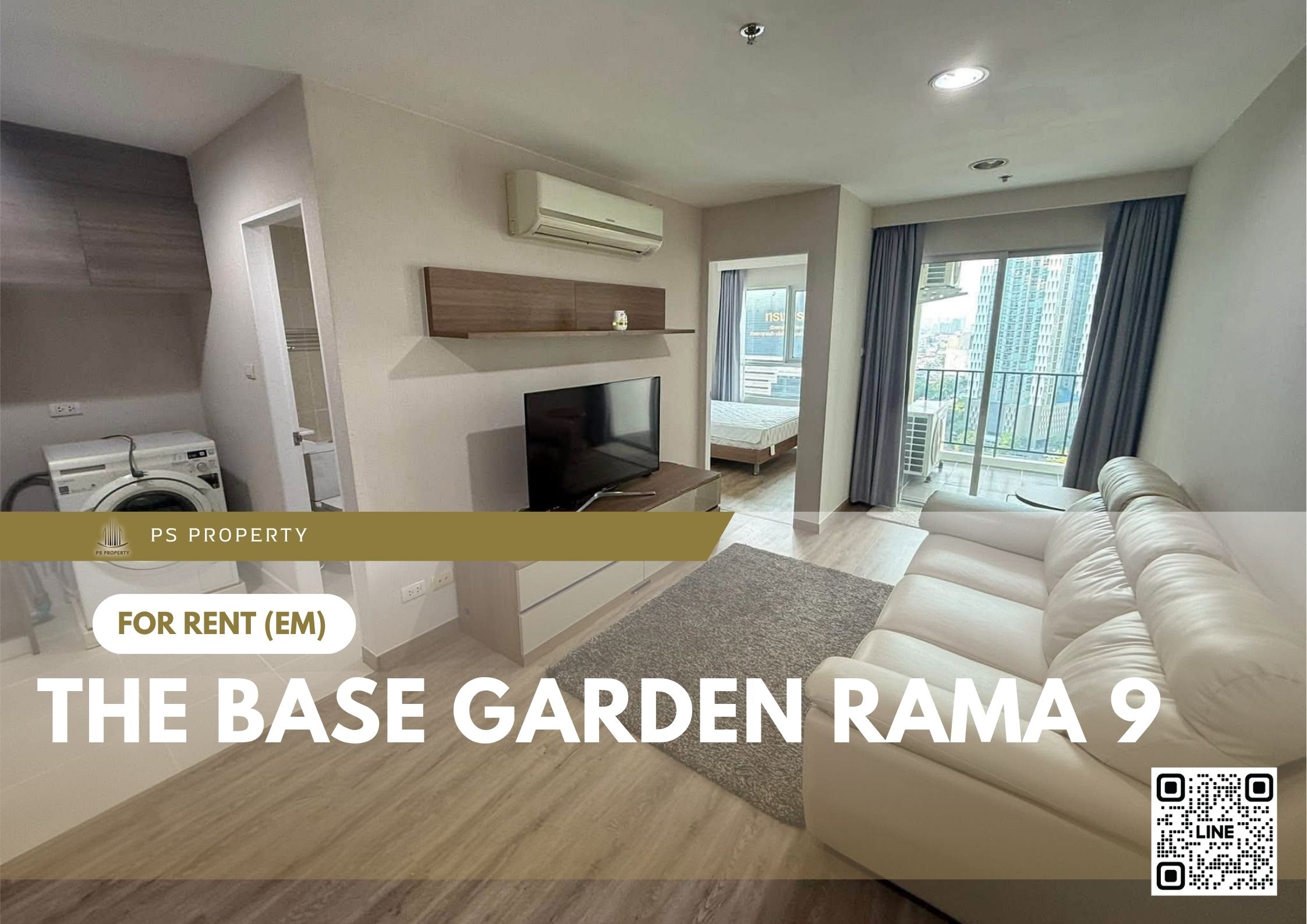 สำเนาของ-For-Rent-41