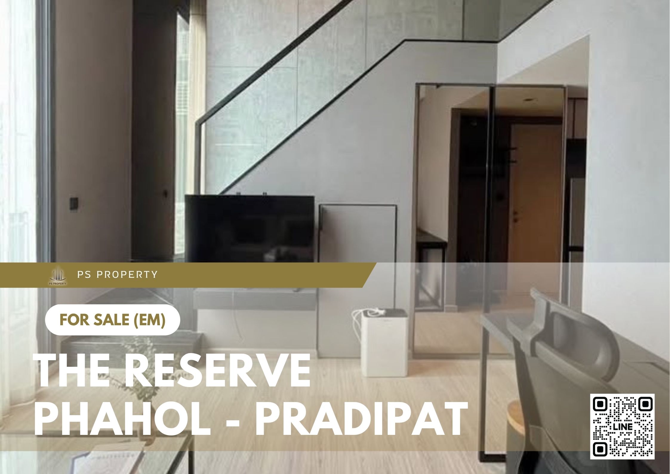 สำเนาของ-For-Rent-45
