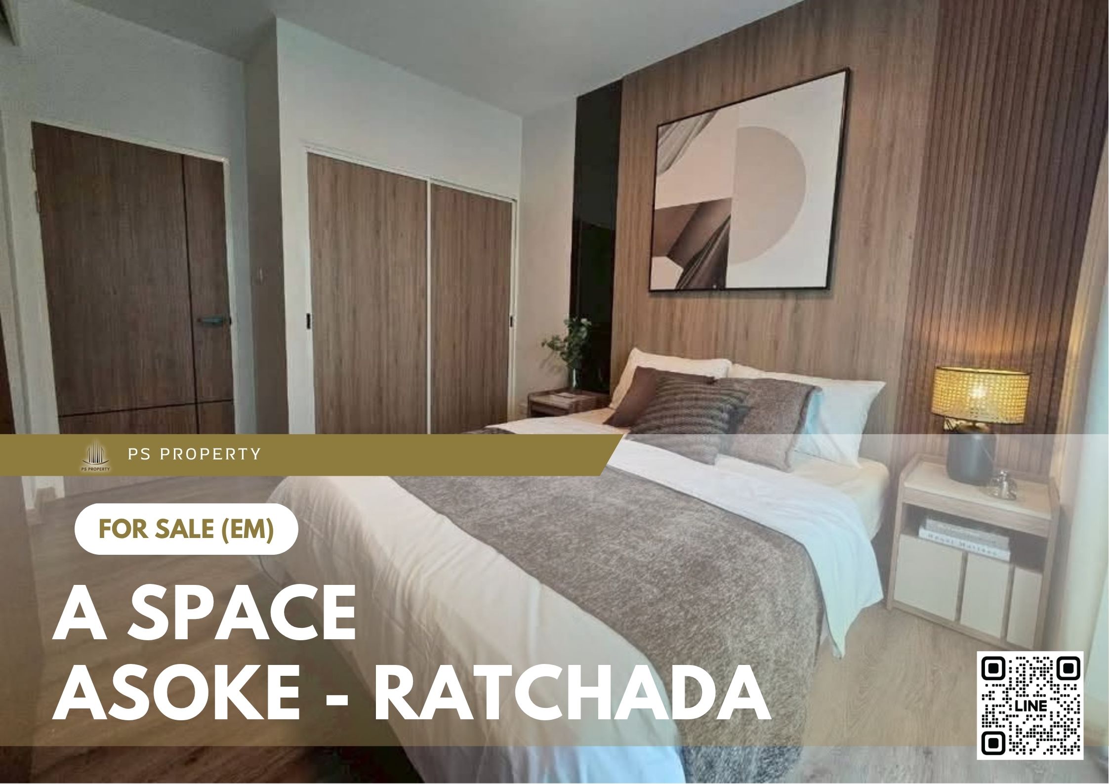 สำเนาของ-For-Rent-49