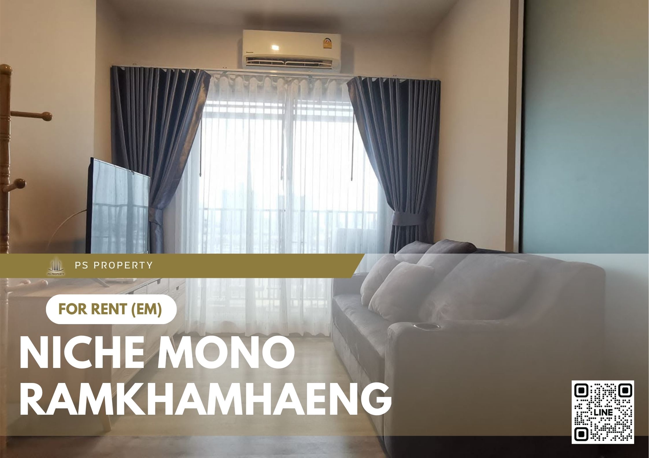 สำเนาของ-For-Rent-53