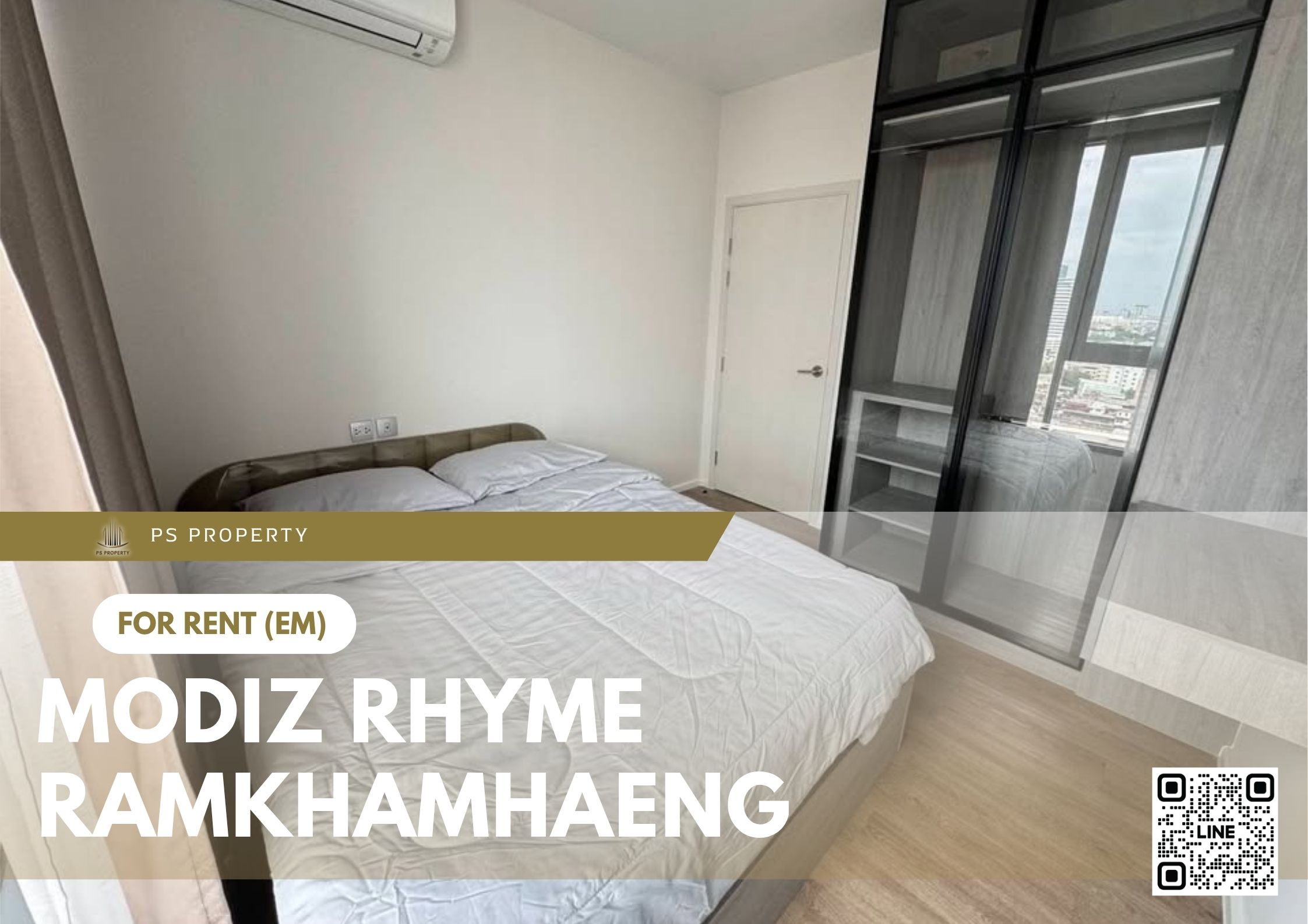 สำเนาของ-For-Rent-55