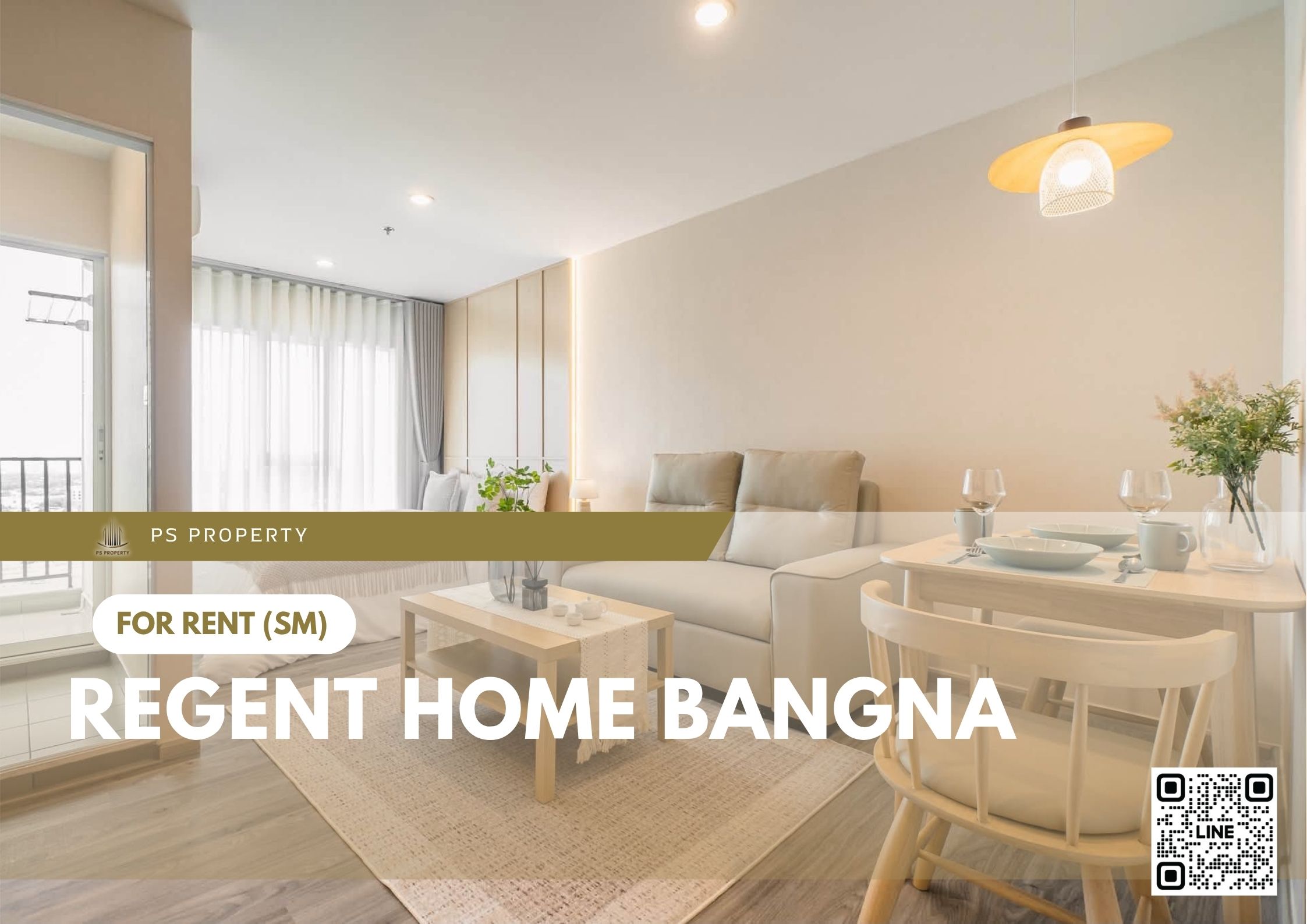 สำเนาของ-For-Rent-61